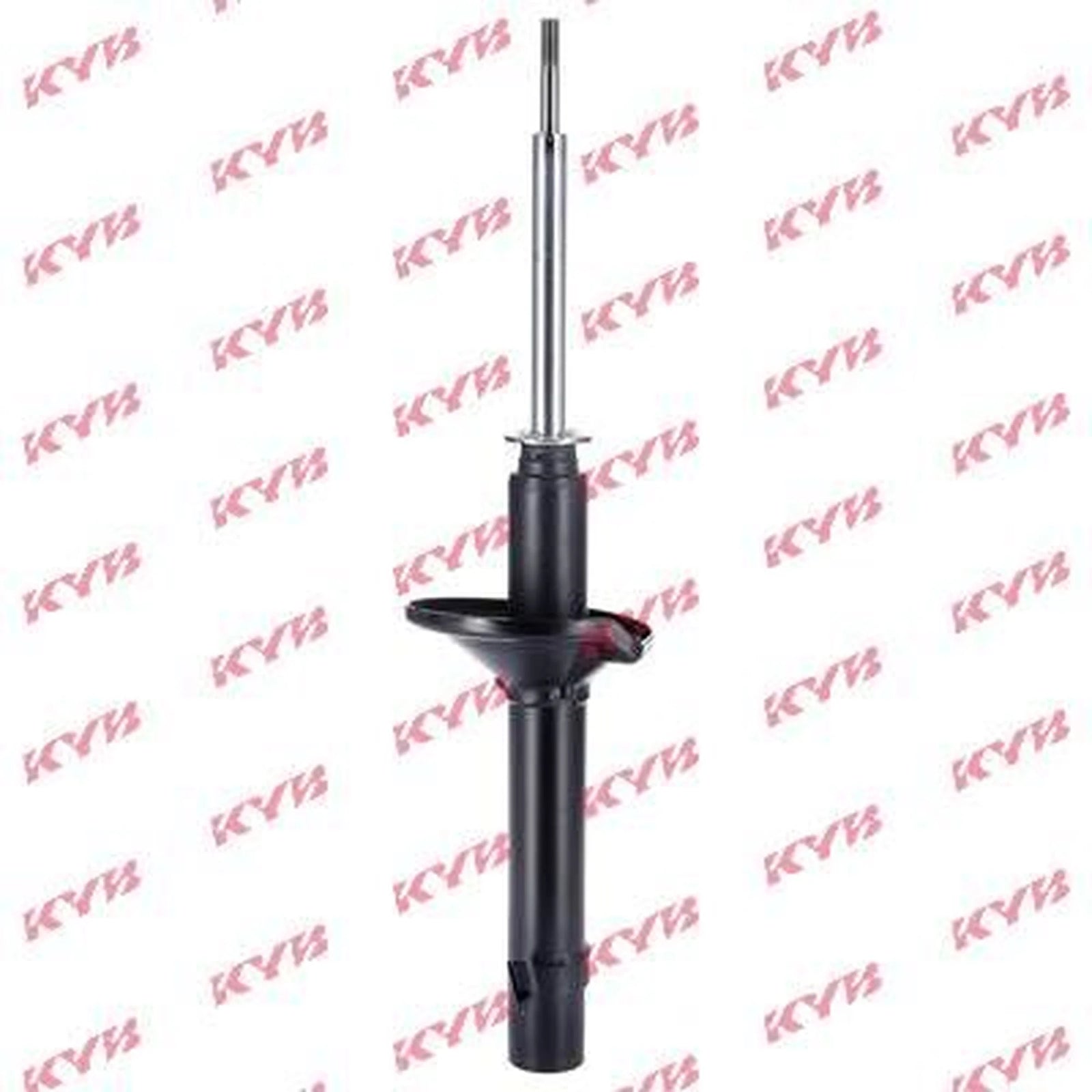KYB Shock Absorber Damper Strut Front Left 334244