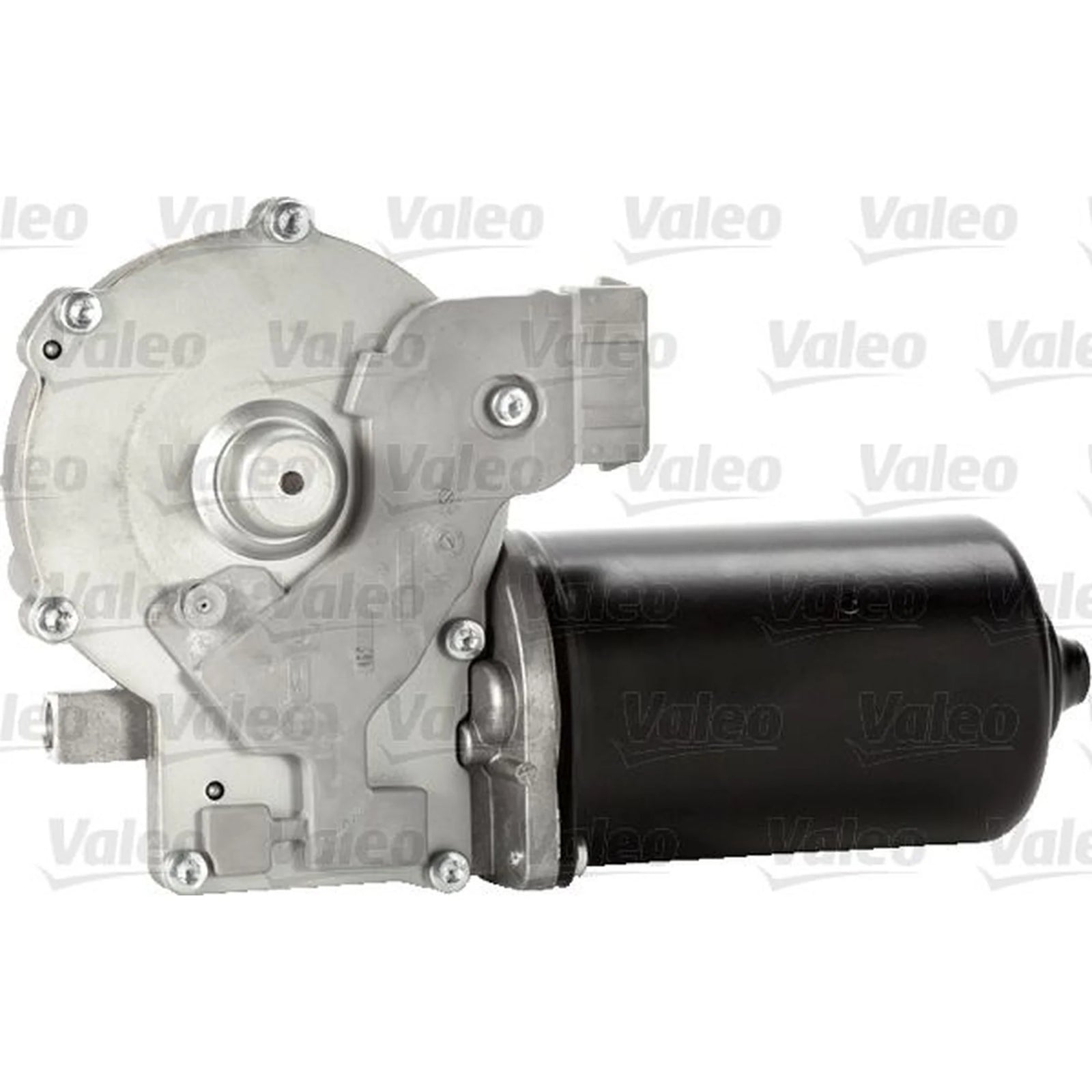 Valeo Front/Rear Wiper Motor Front 405001
