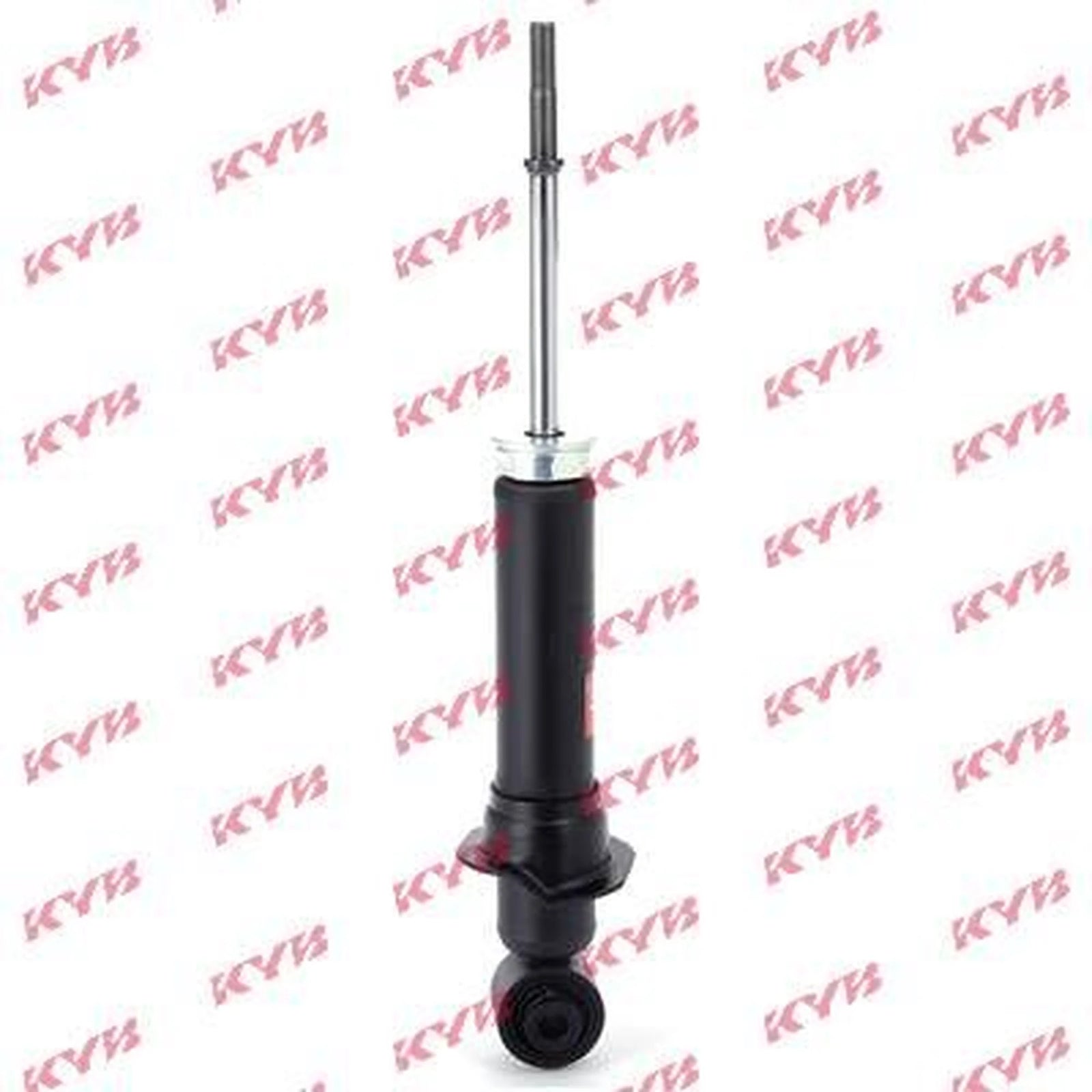 KYB Shock Absorber Damper Strut Rear 341278