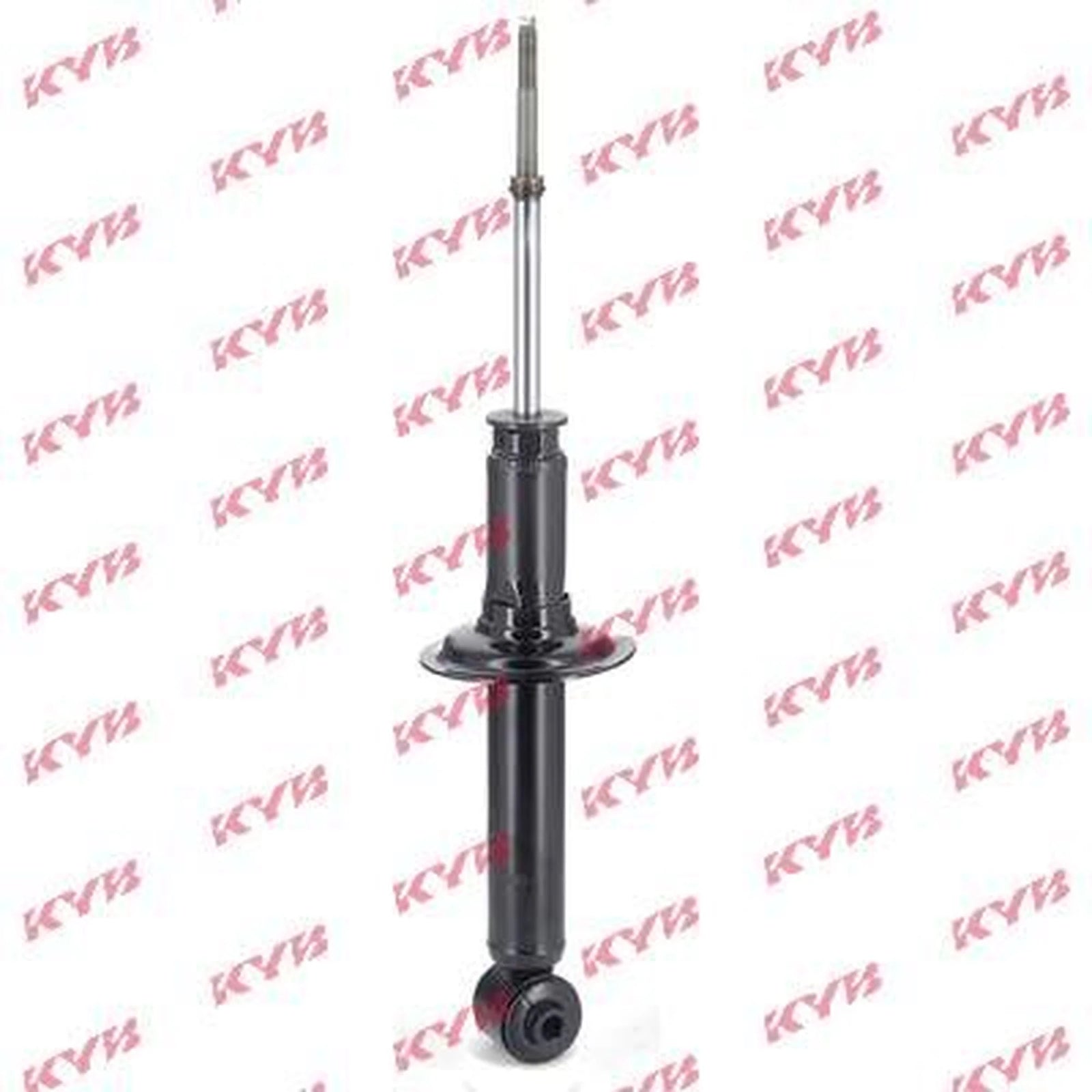 KYB Shock Absorber Damper Strut Rear 441053