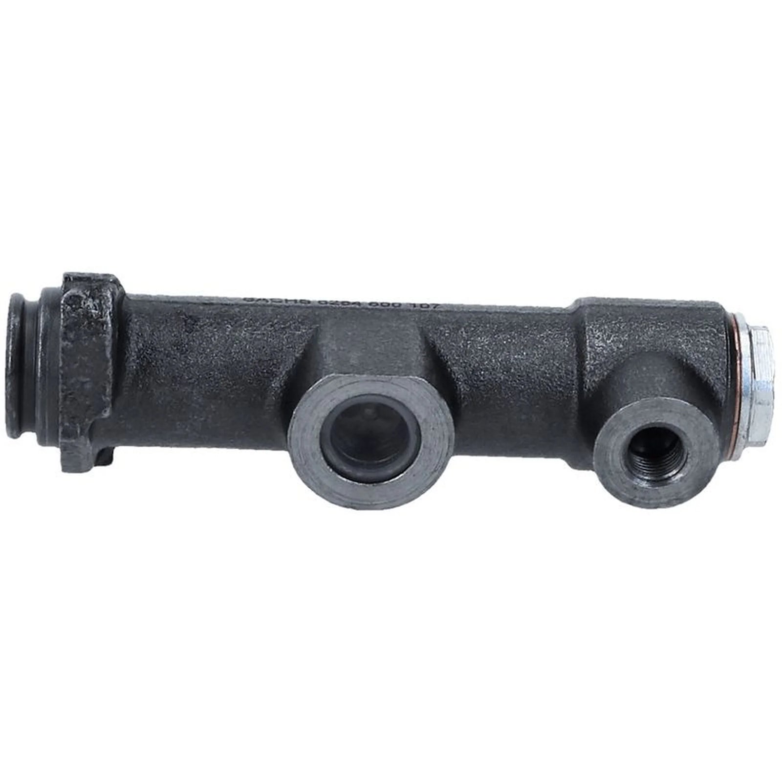 Sachs Clutch Master Cylinder 6284600107