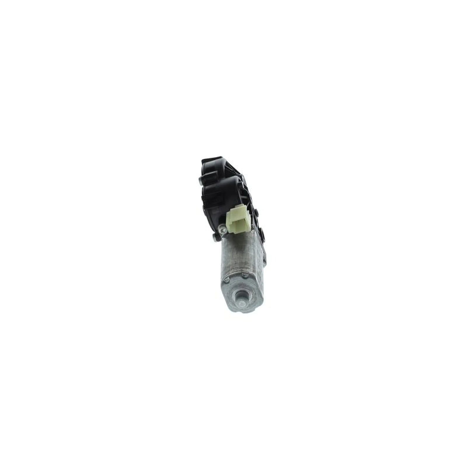 Bosch Universal Electric Motor 0 390 201 972