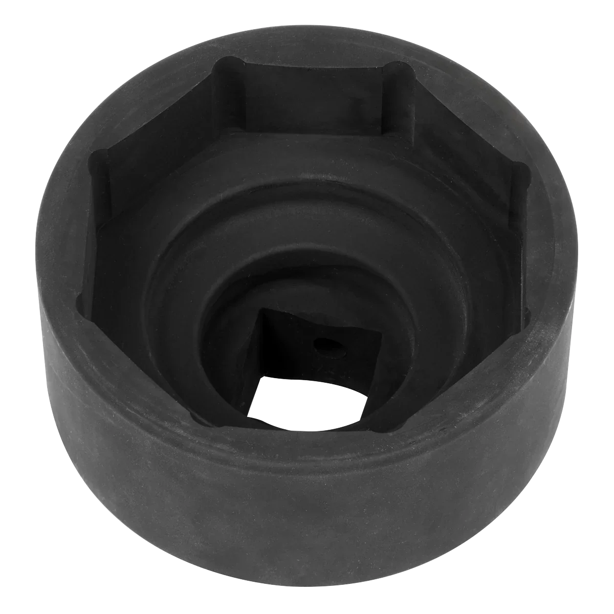 Sealey Rear Wheel ROR Meritor Axle Socket 1"Sq Drive 83mm