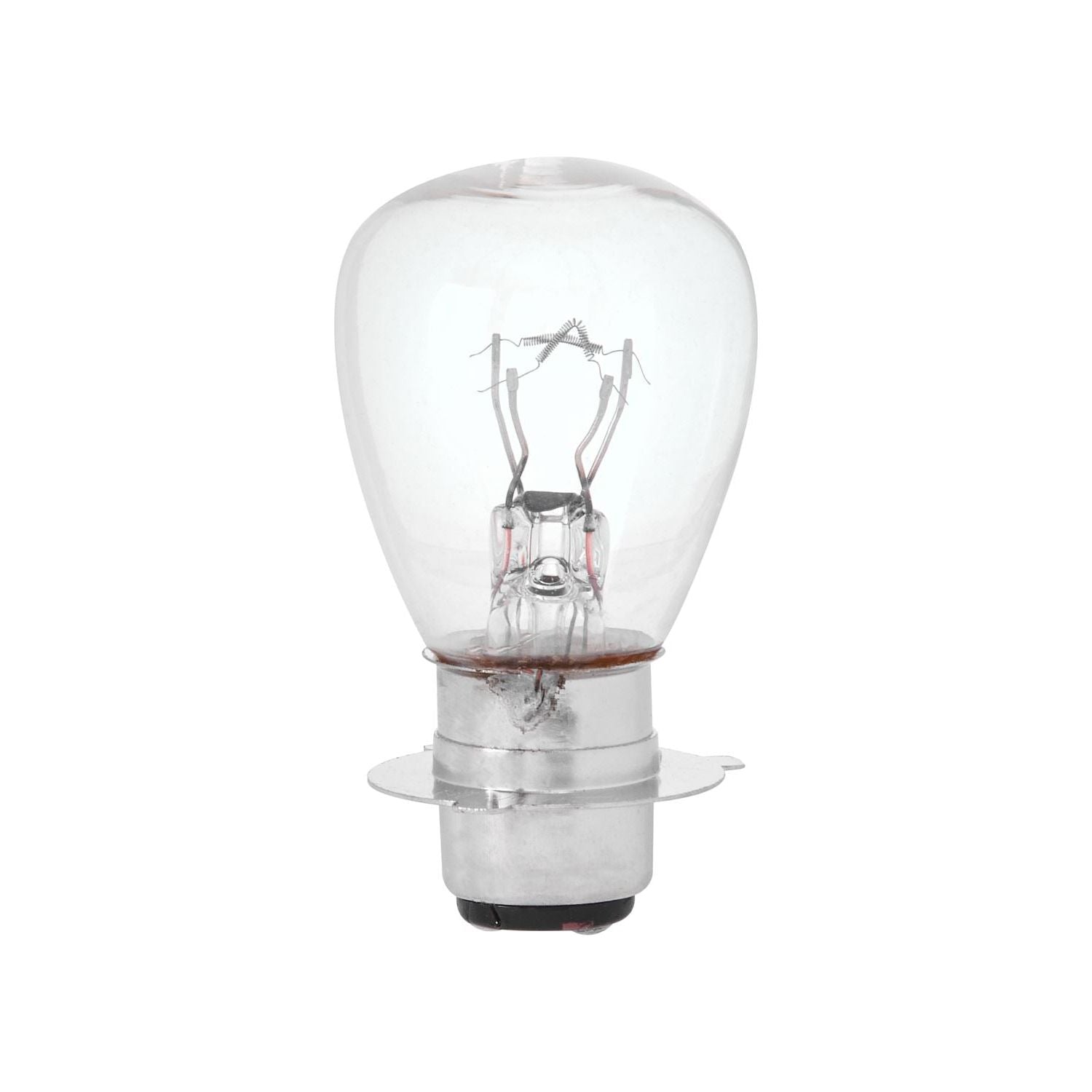 Ring R7028 Head Lamp, 12 V