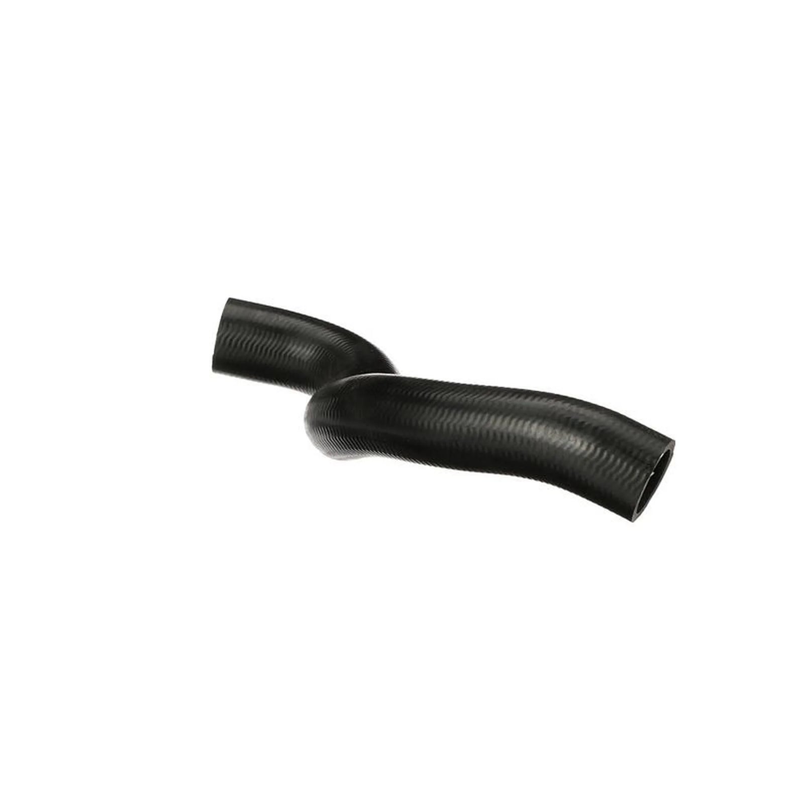 Gates Radiator Coolant Hose 368mm ID 05-4802