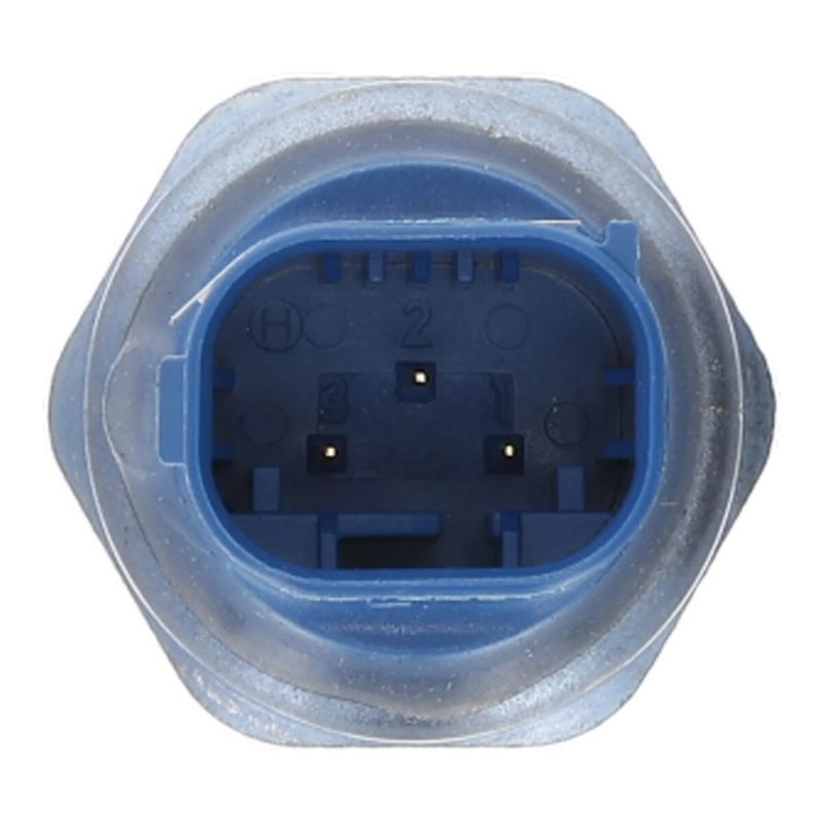 Valeo Transmission Pressure Sensor BMW 367689 367689