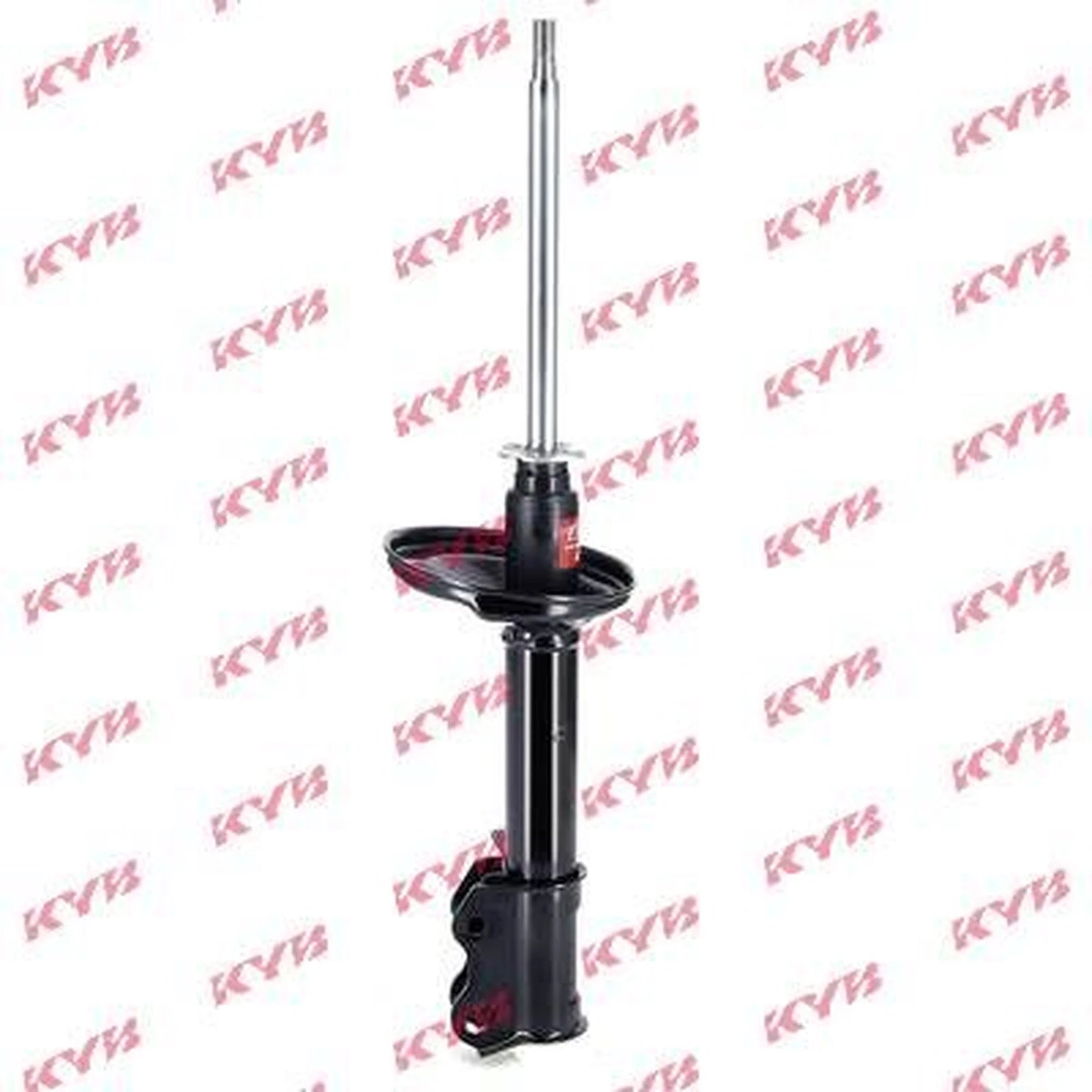 KYB Shock Absorber Damper Strut Rear Left 332003