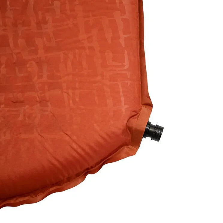 Vango Trek Pro 5 Standard 5 Standard Harissa Air Bed