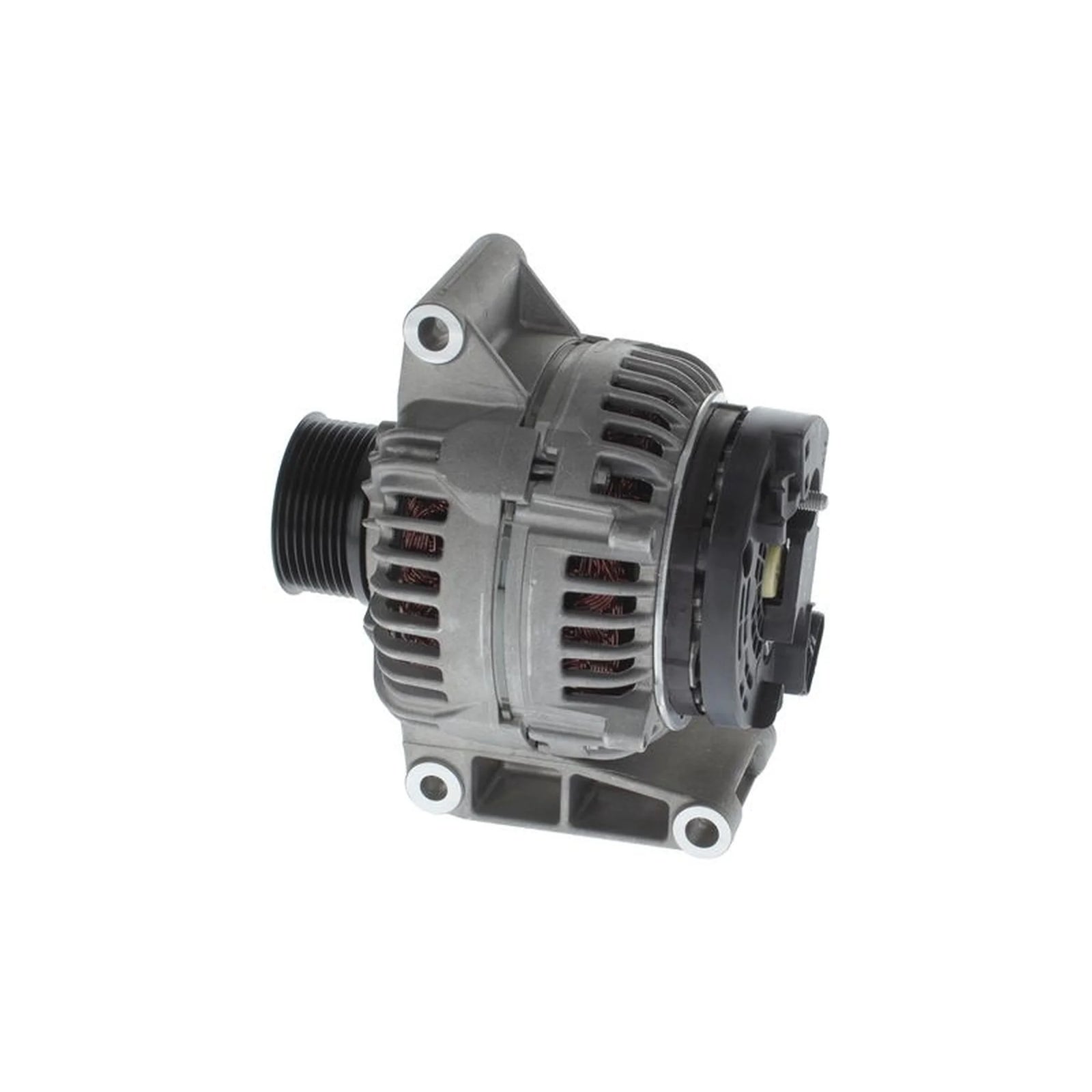 Bosch Car Alternator 12V 1 986 A01 400