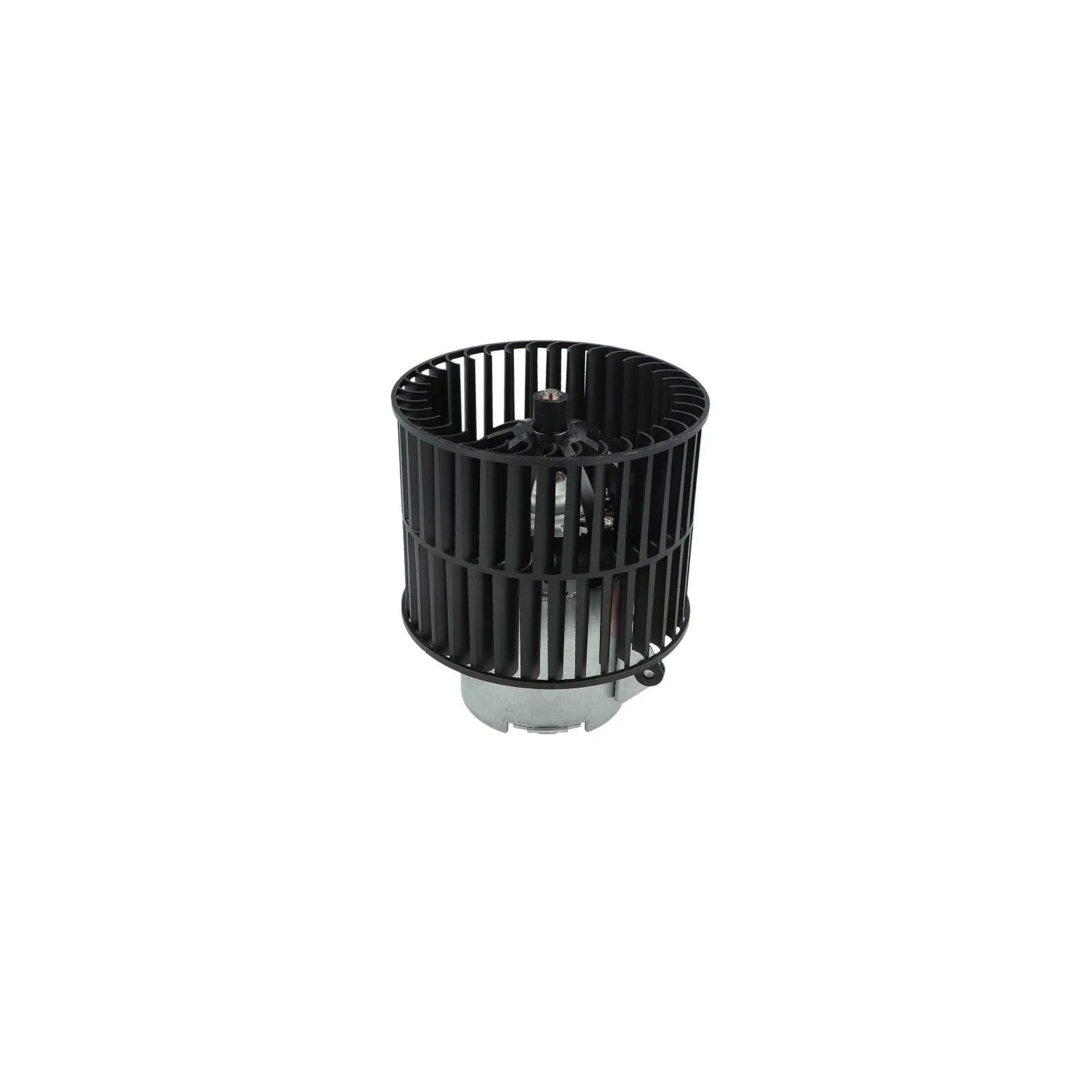 NRF Heater Blower Fan 34052