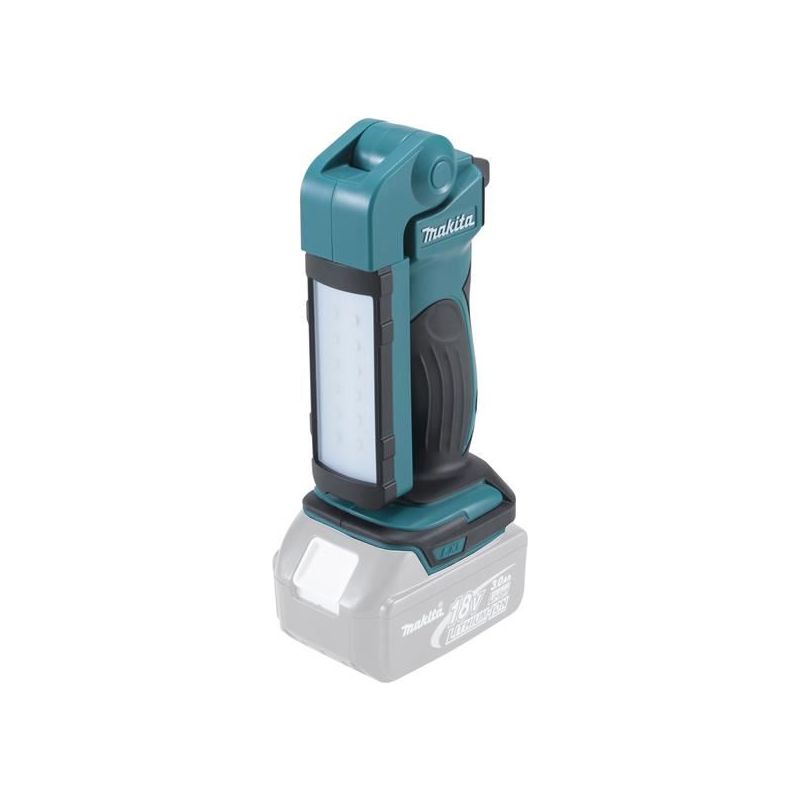 Makita DML801 LXT LED Flashlight 14.4/18V Bare Unit
