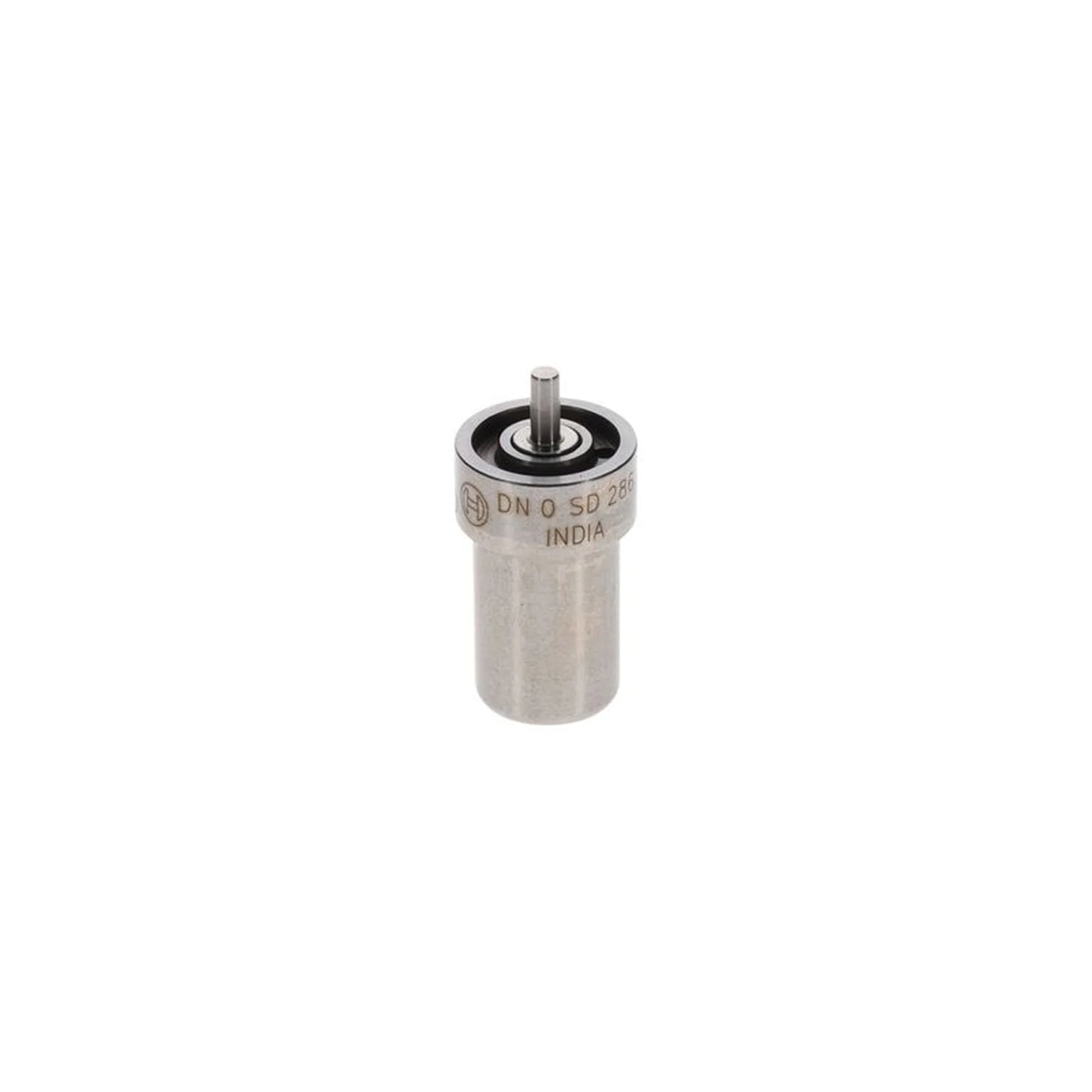Bosch Diesel Injector Nozzle Tip 0 434 250 148