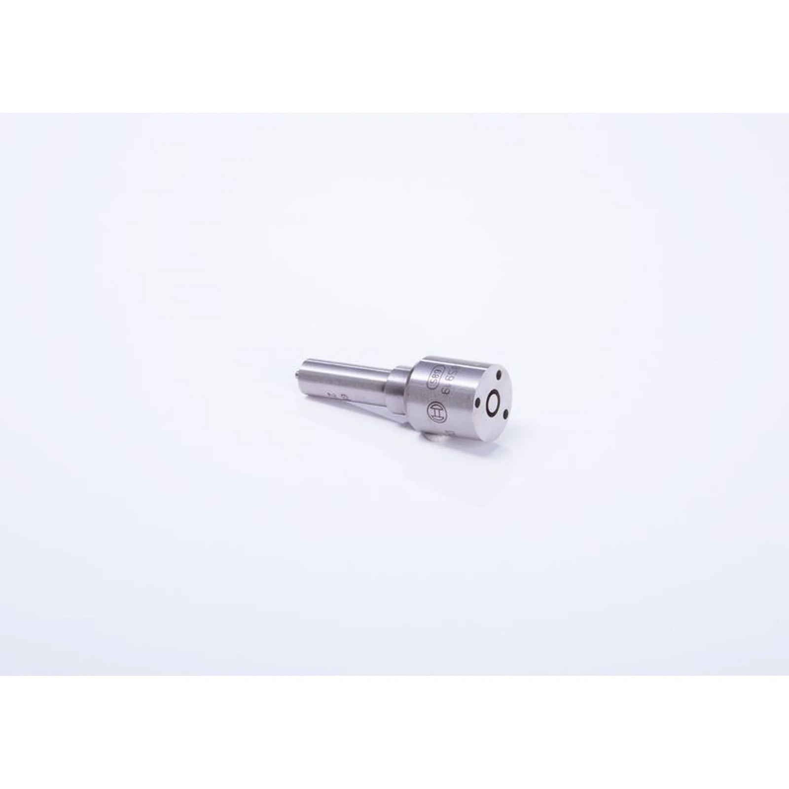 Bosch Fuel Injector Nozzle 0 433 172 124