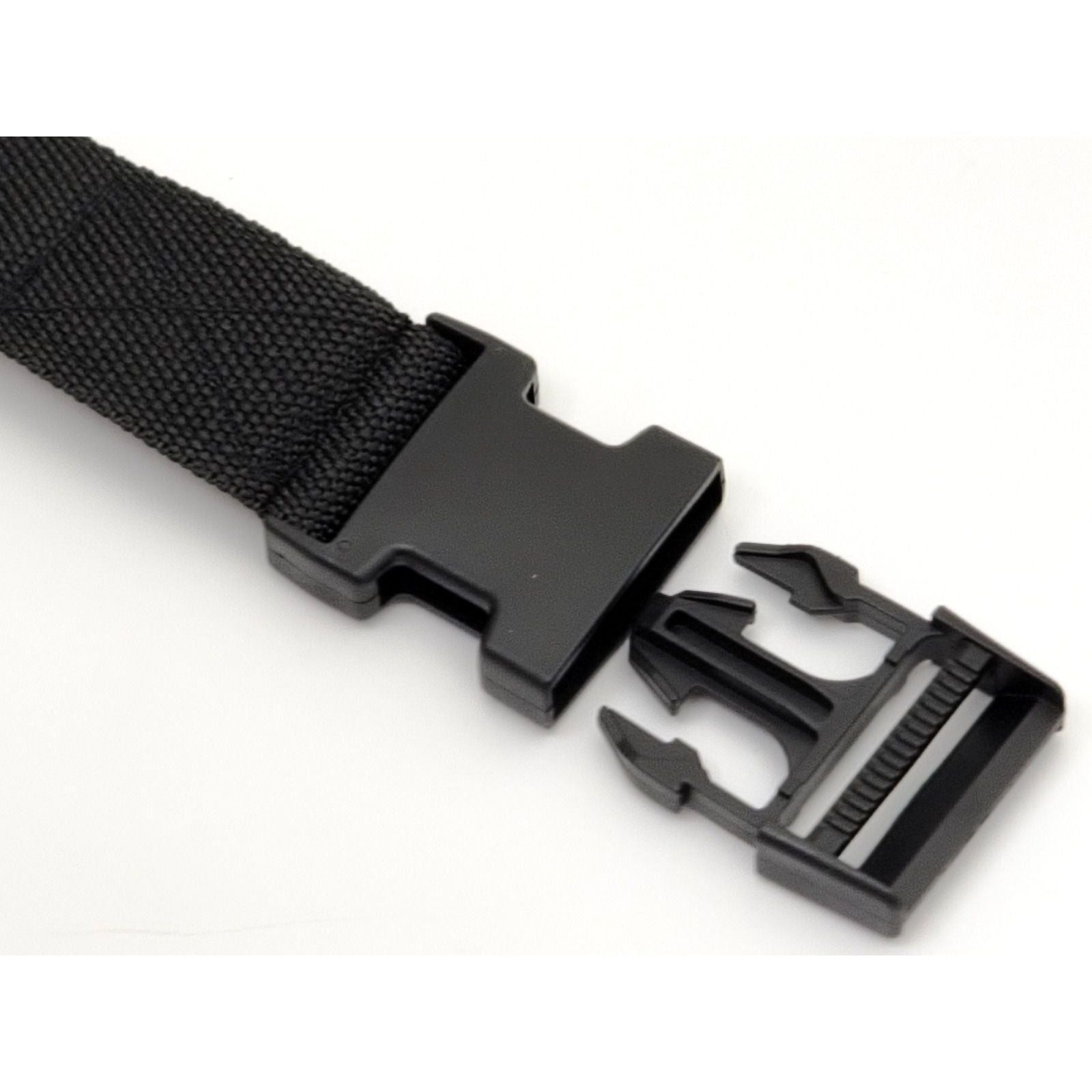Outdoor Revolution Tie Down Set