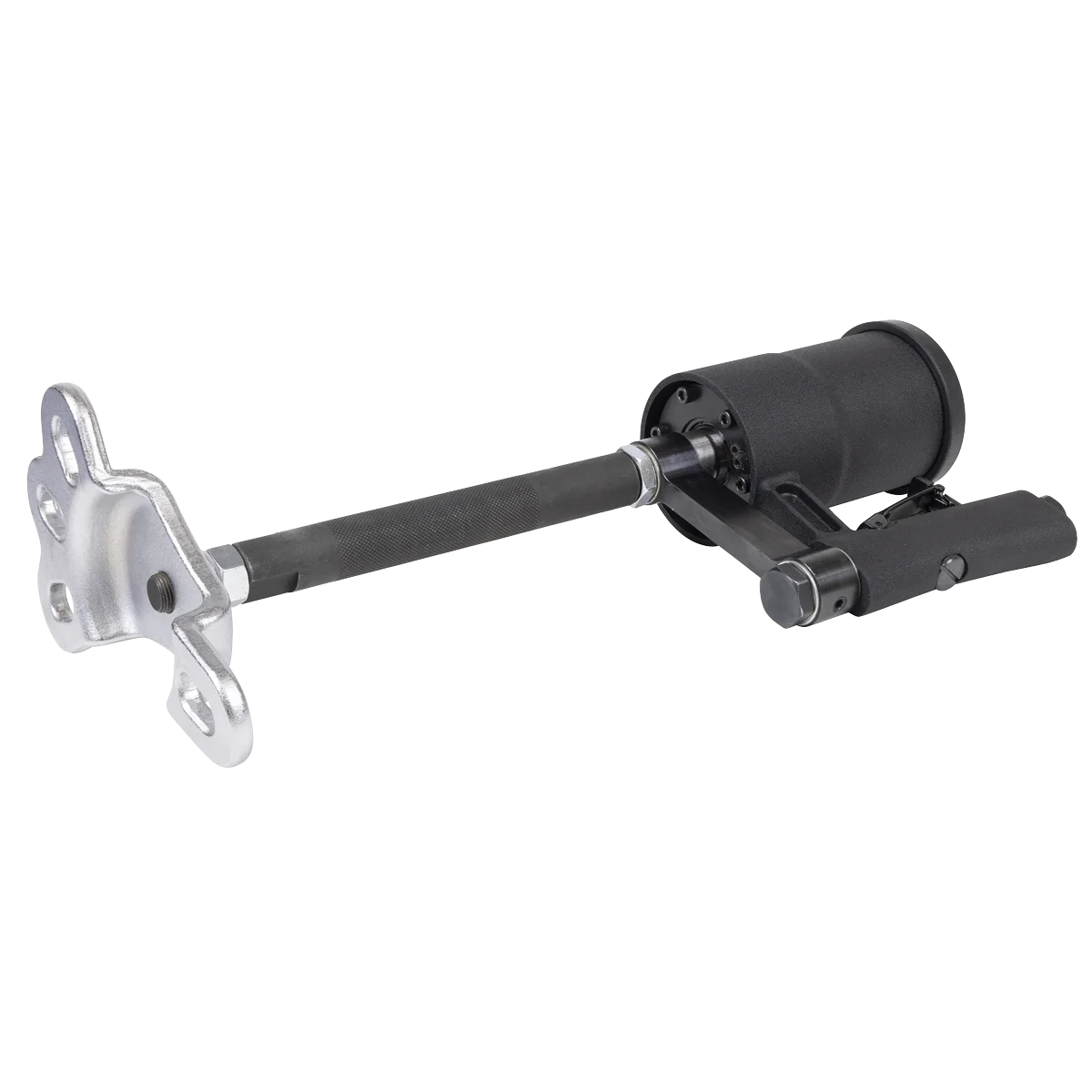 Sealey Pneumatic Hub Puller Set PS100 5.5kg