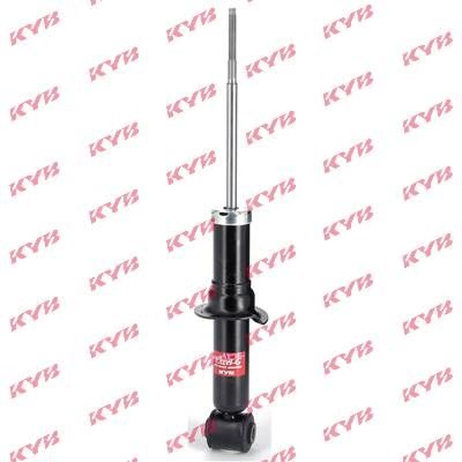 KYB Shock Absorber Damper Strut Rear 341702