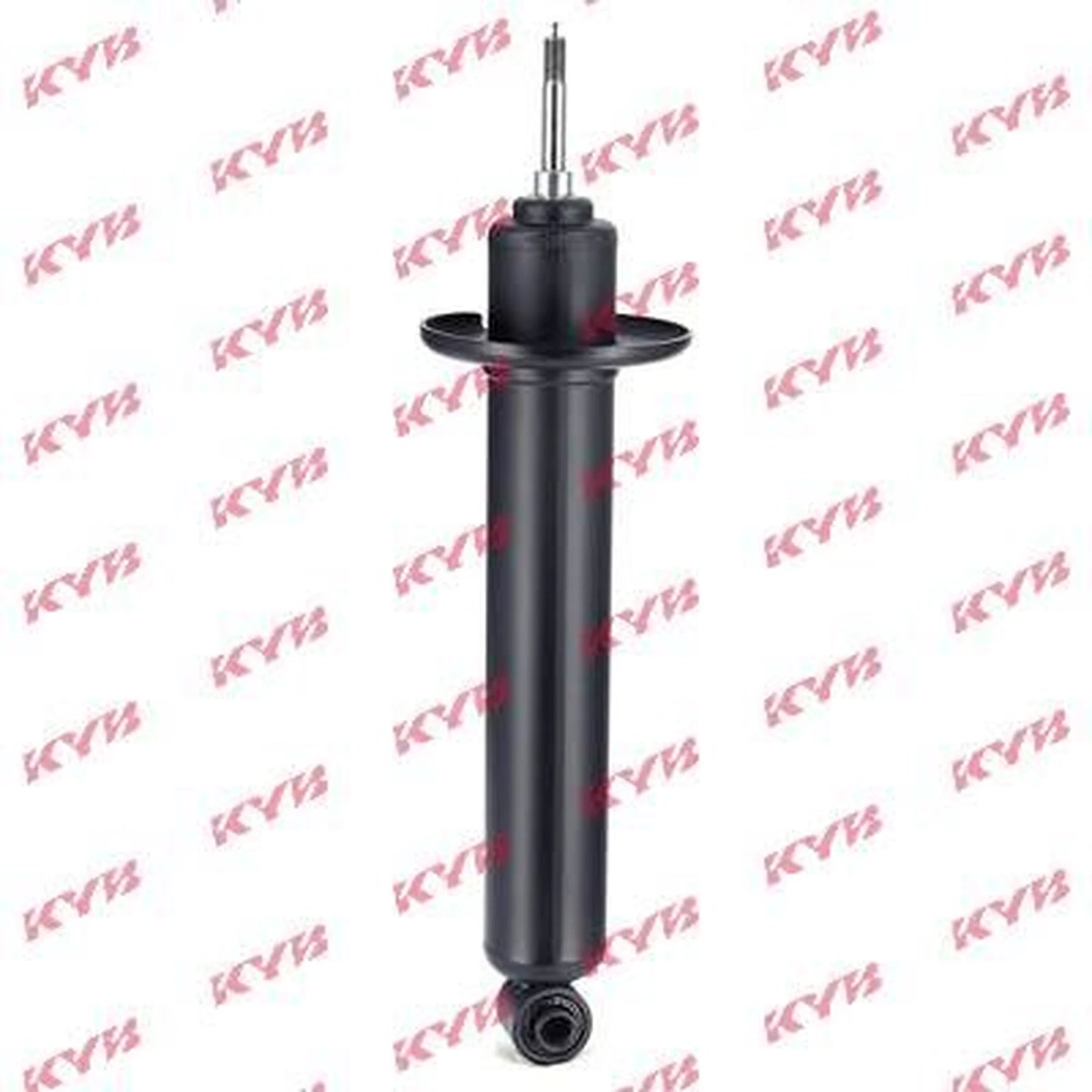 KYB Shock Absorber Damper Strut Rear 441028