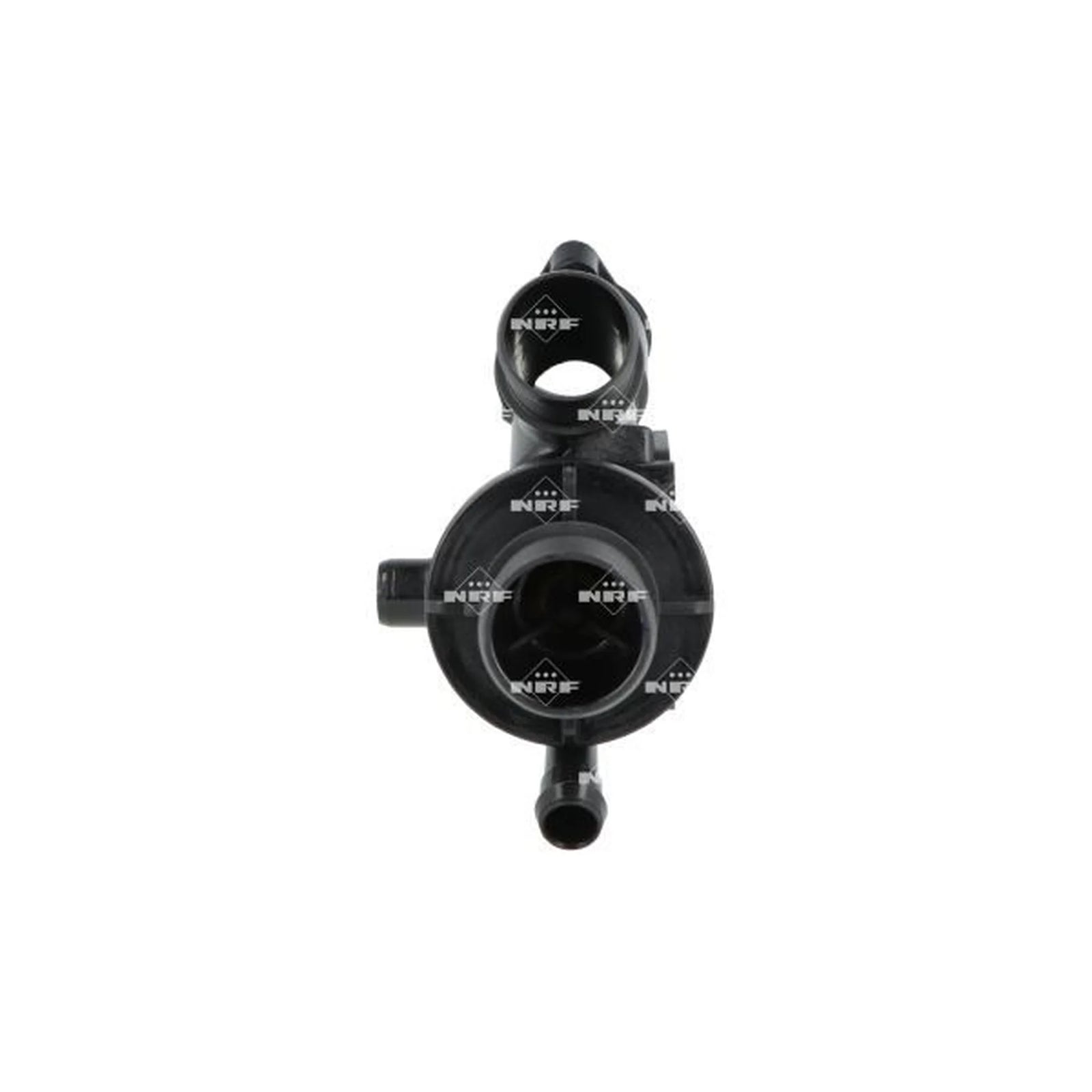 NRF Thermostat,Coolant 725165