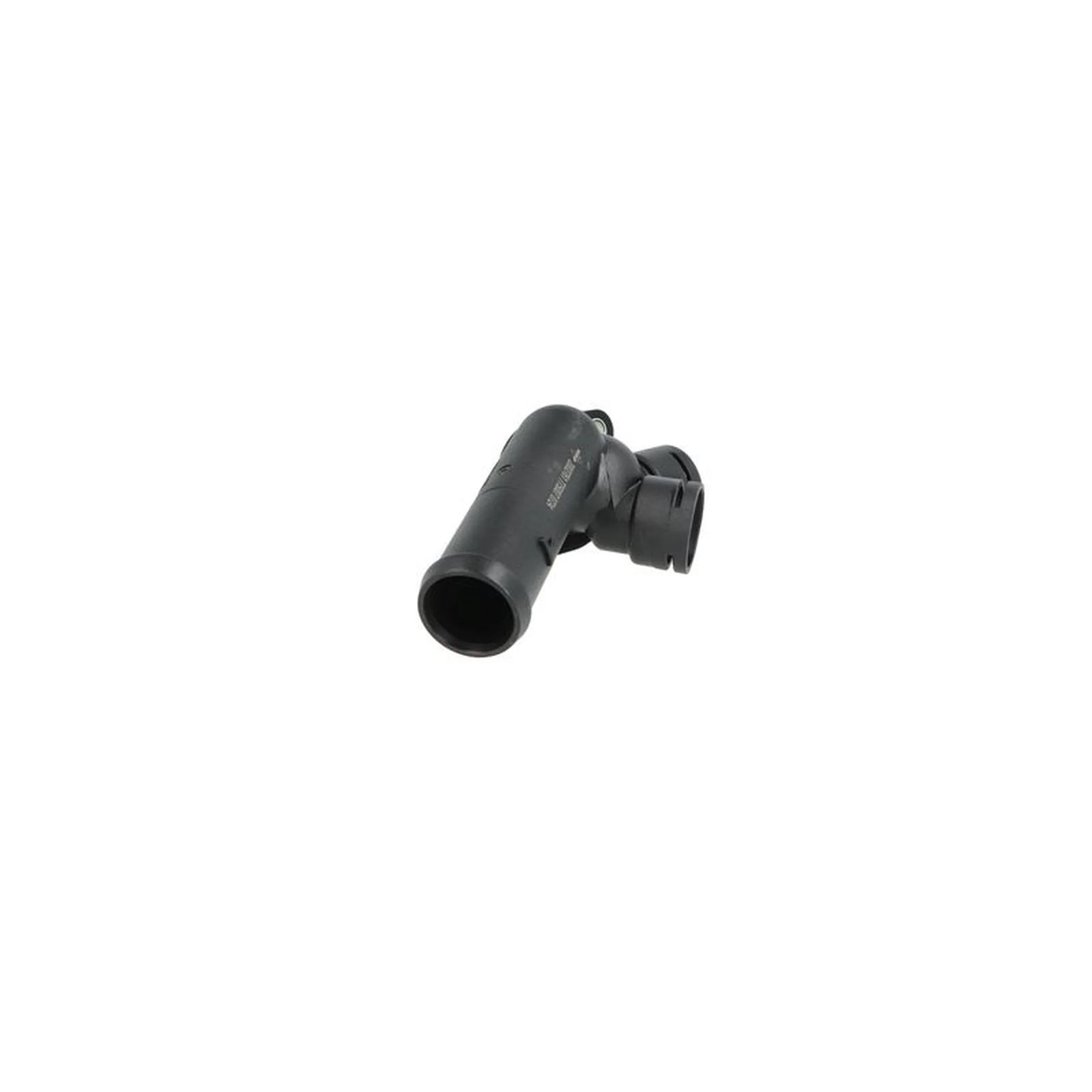 NRF Coolant Flange Housing Connector Cylinder Head 775007