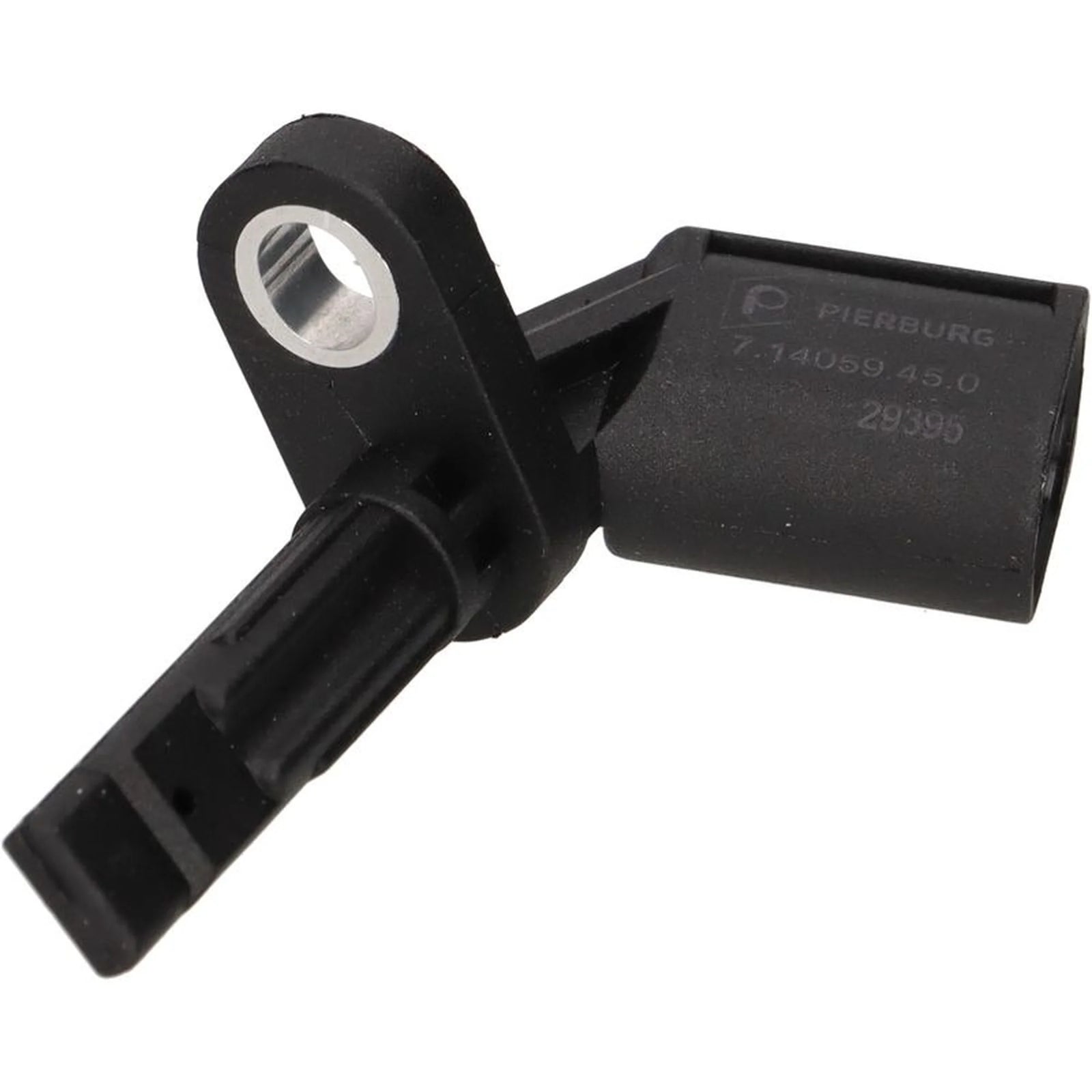Pierburg ABS Wheel Speed Sensor Front Right 7.14059.45.0