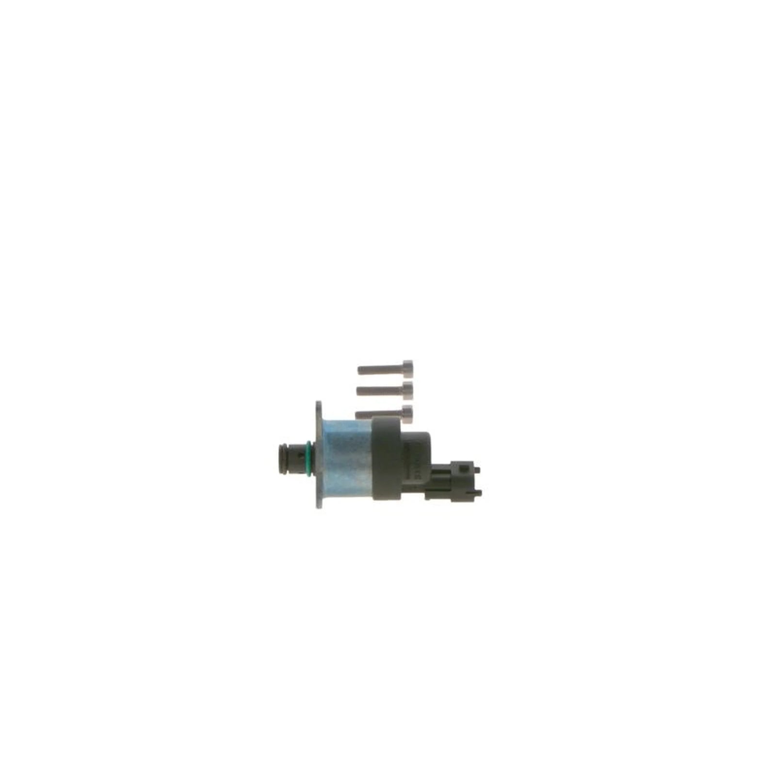 Bosch Fuel Quantity Control Valve (Common Rail) High-pressure Pump 1 465 ZS0 080