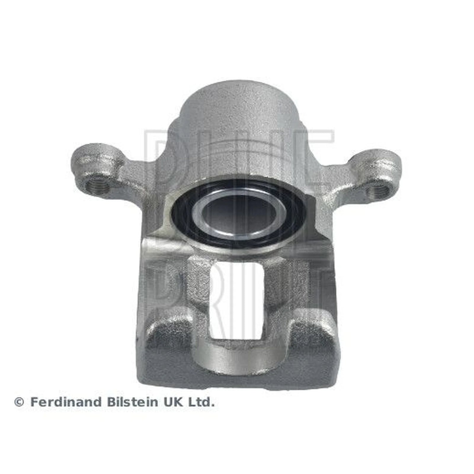 Blue Print Brake Caliper Assembly Rear Right ADBP450148