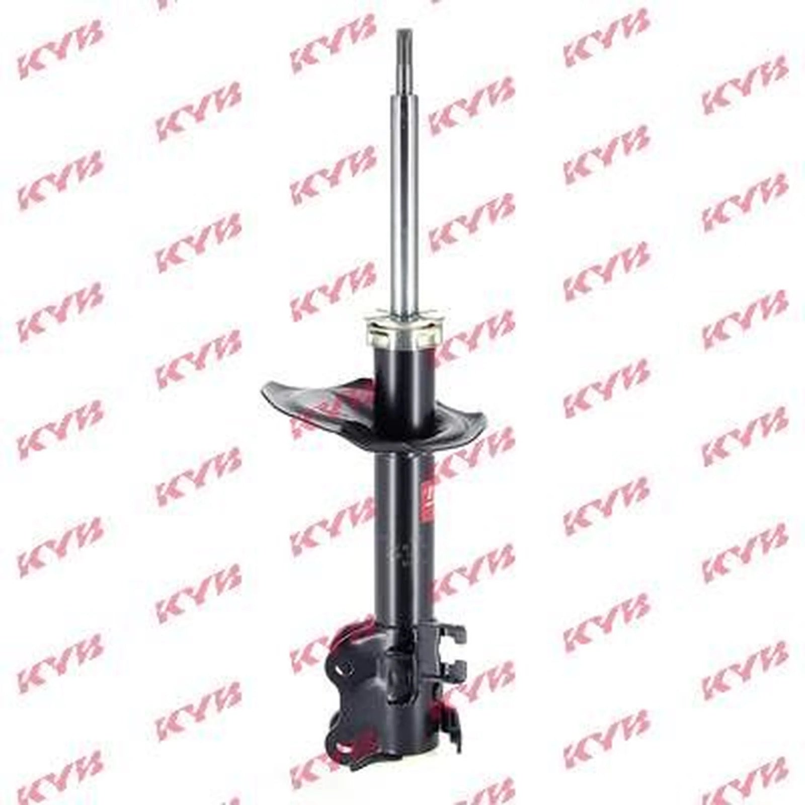 KYB Shock Absorber Damper Strut Front Right 333308