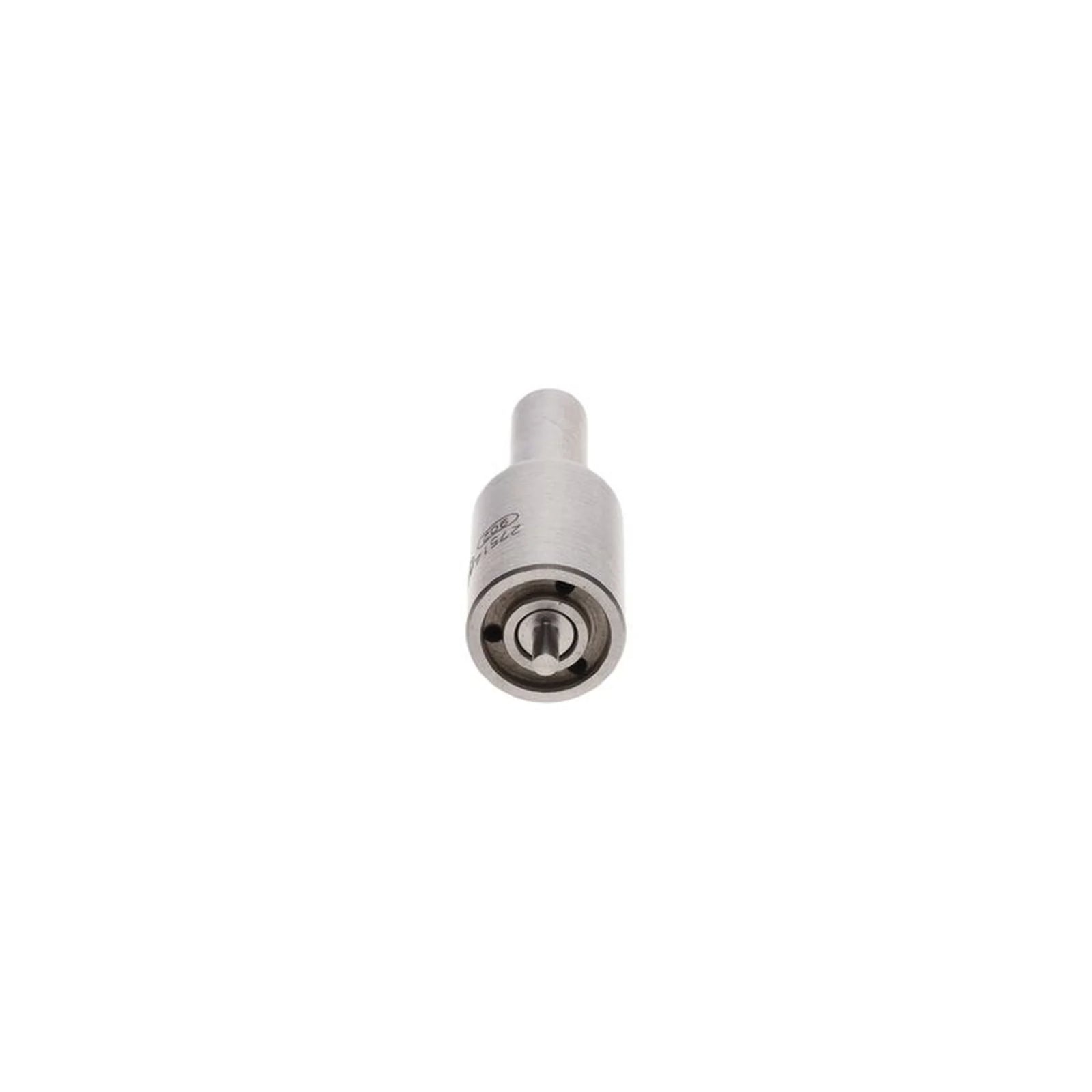 Bosch Diesel Injector Nozzle Tip 0 433 220 128