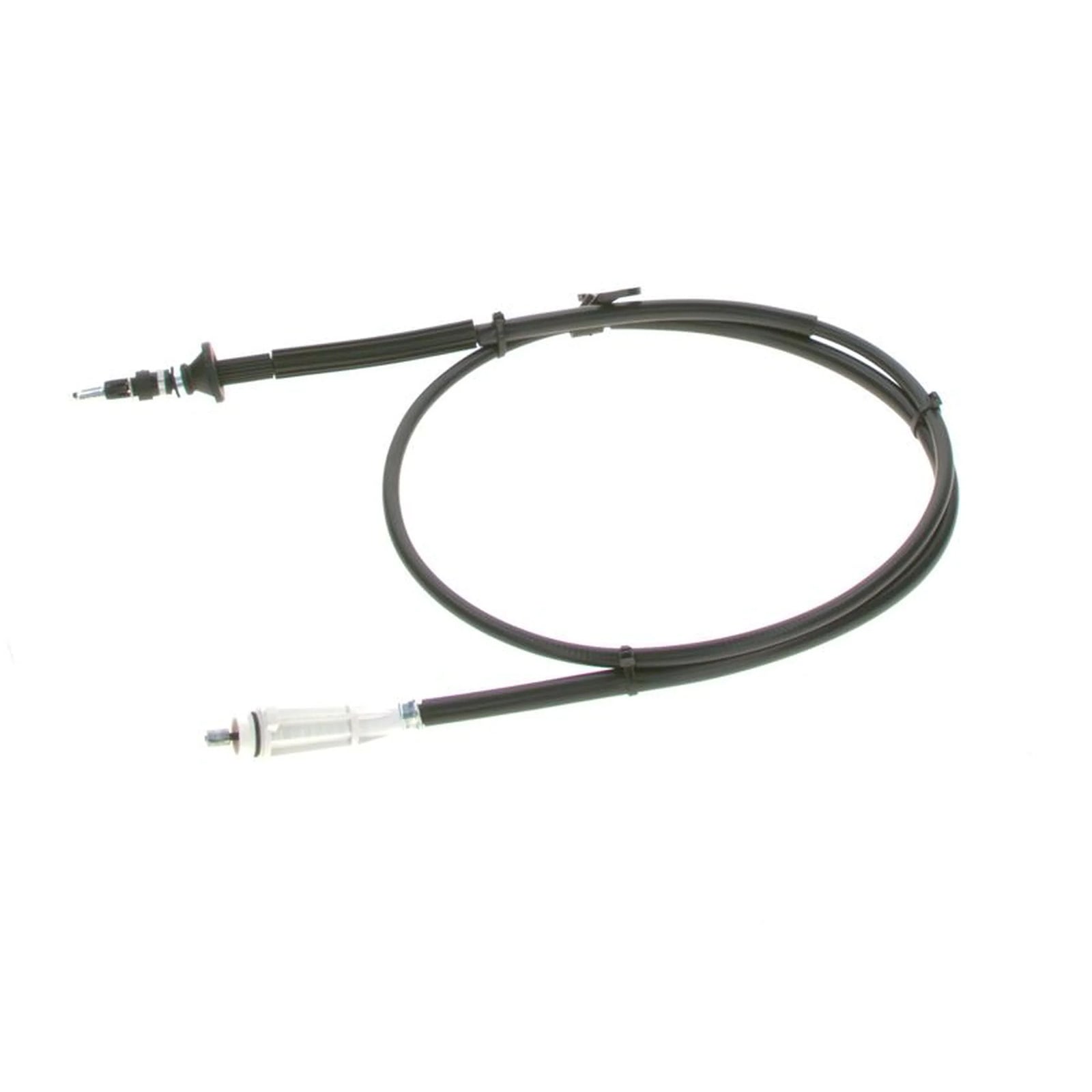 Bosch Handbrake Cable Right Rear 1 987 477 941