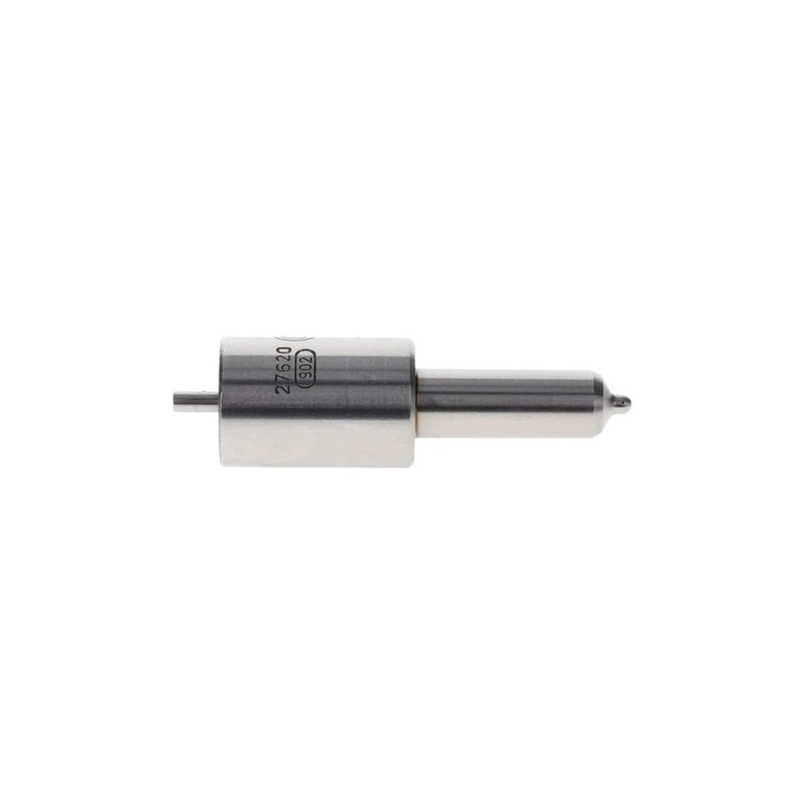 Bosch Diesel Injector Nozzle Tip 0 433 271 205