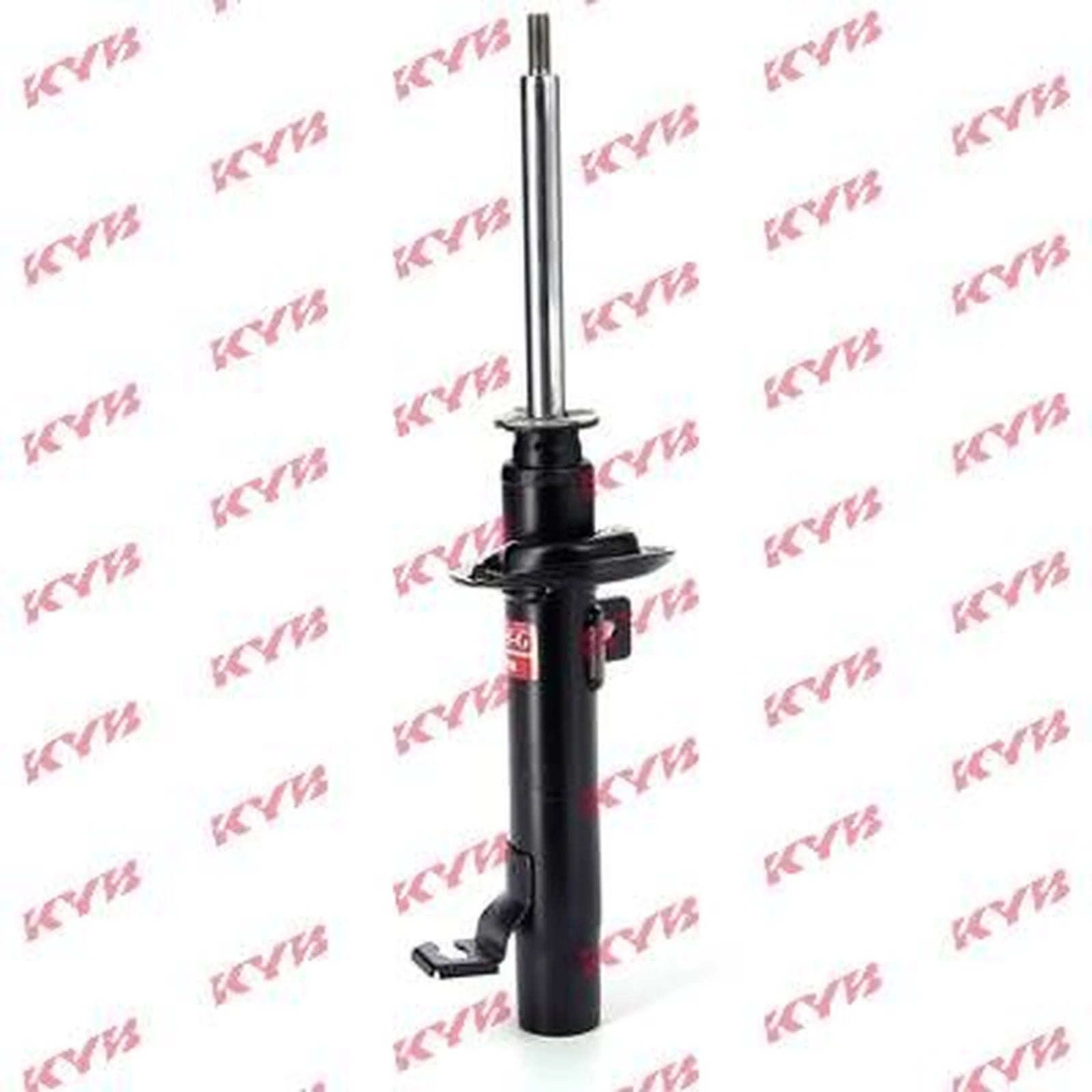 KYB Shock Absorber Damper Strut Front Left 333401
