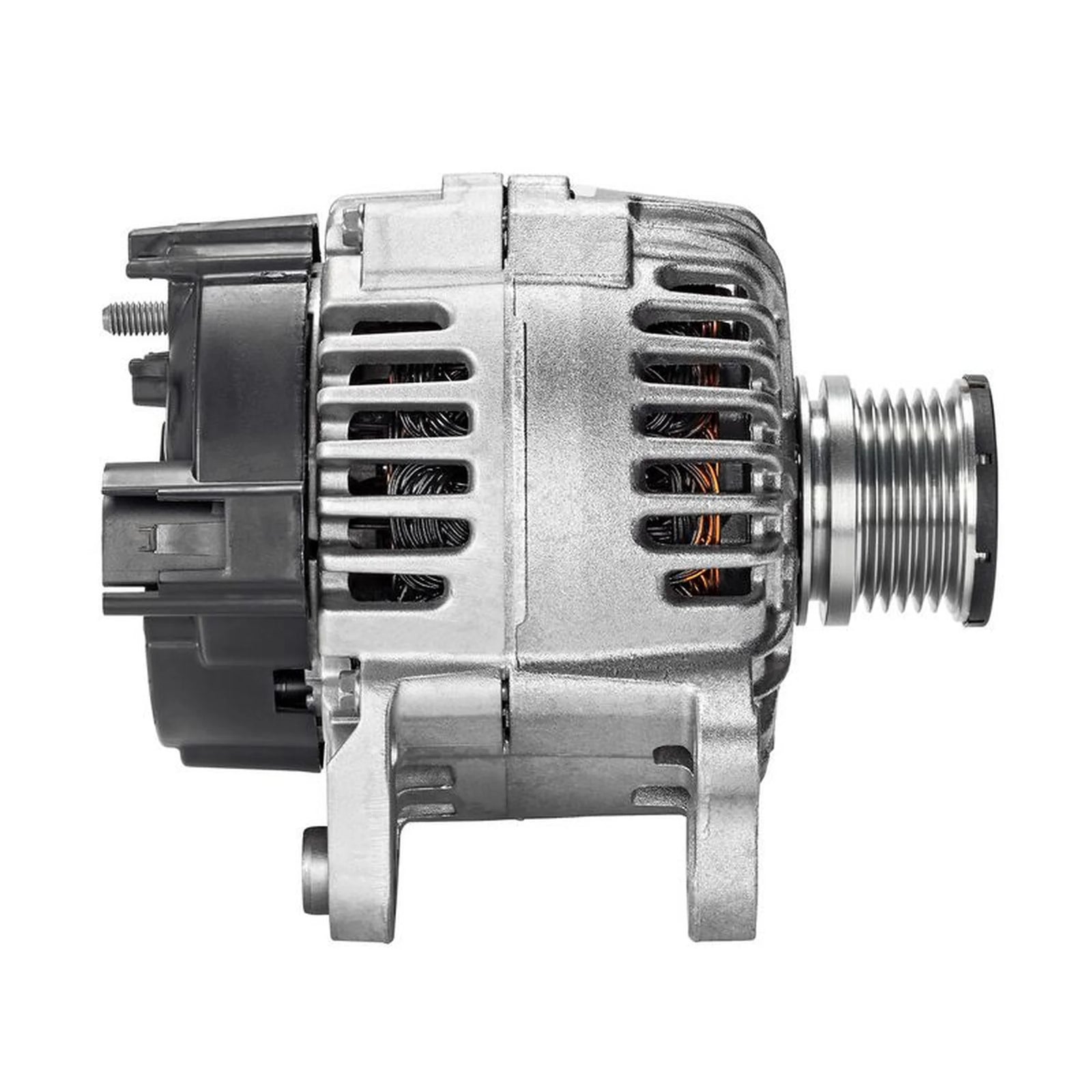 Valeo Car Alternator 12V 439752