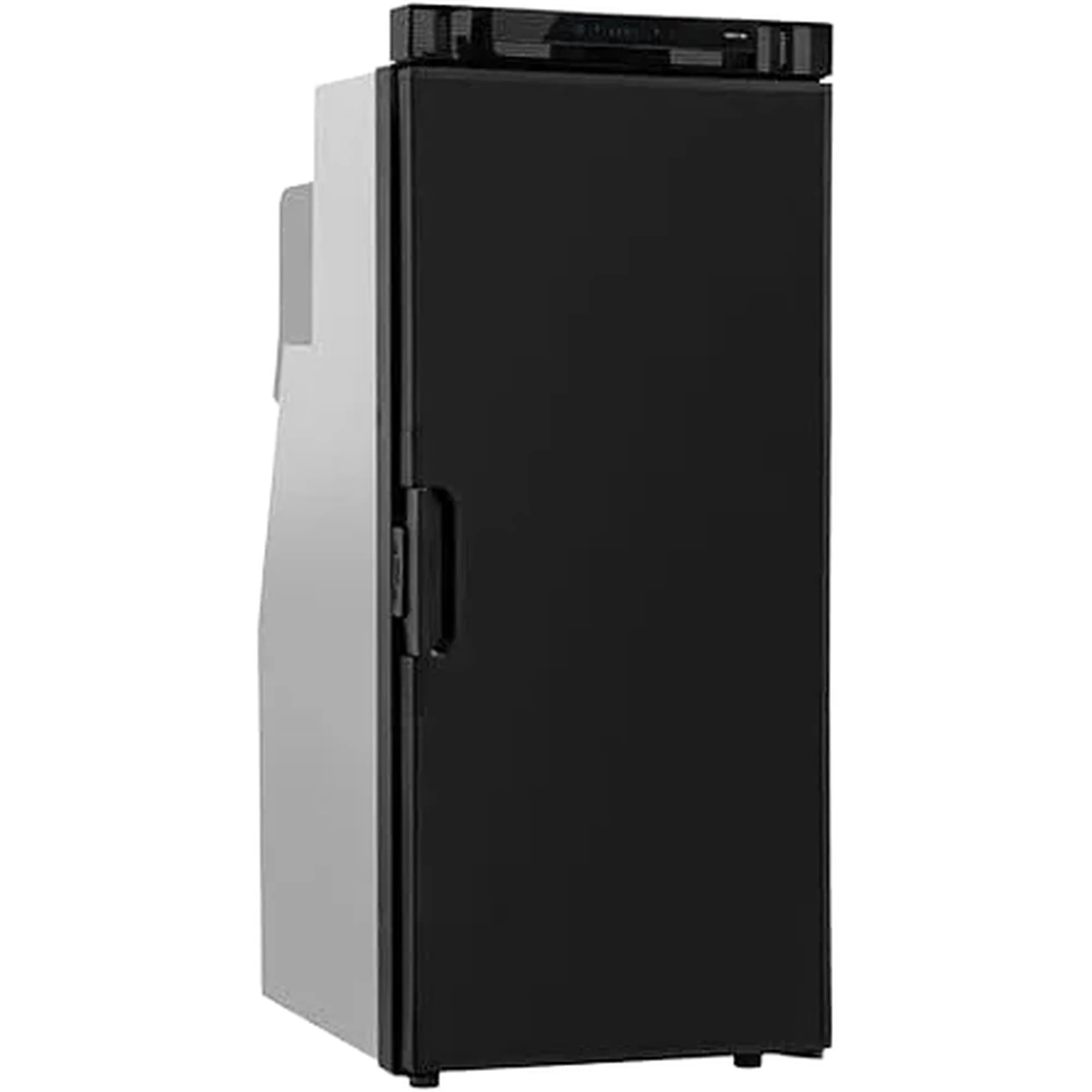Thetford T1090E 84L Black Compressor Refrigerator