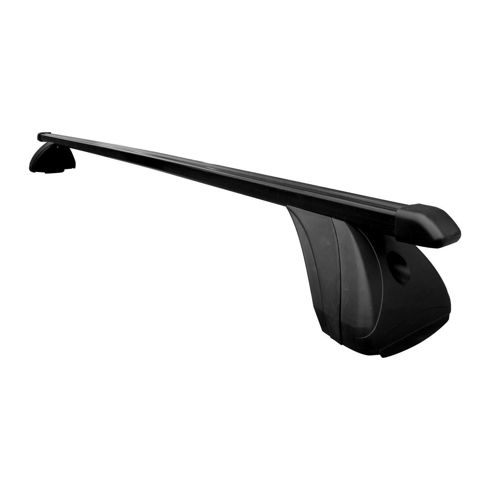 Summit Roof Cross Bars Roof Rails SUP-20292S