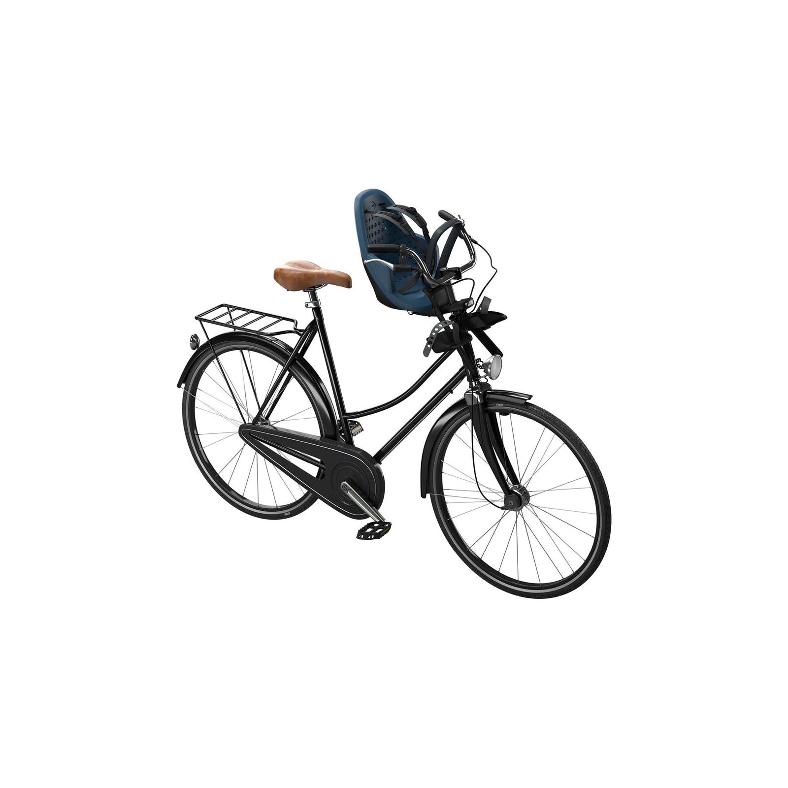 Thule Yepp 2 mini 12021102