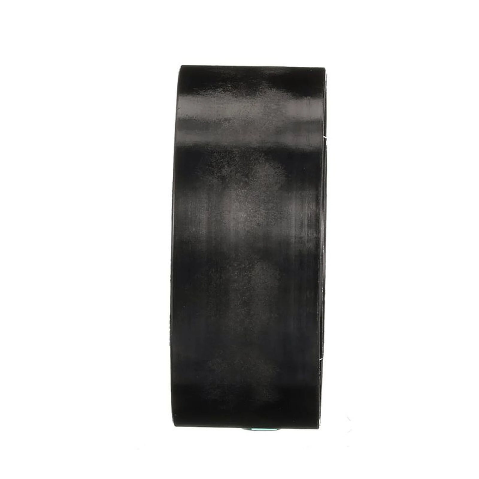 Gates V-Ribbed Belt Deflection/Guide Pulley T36248