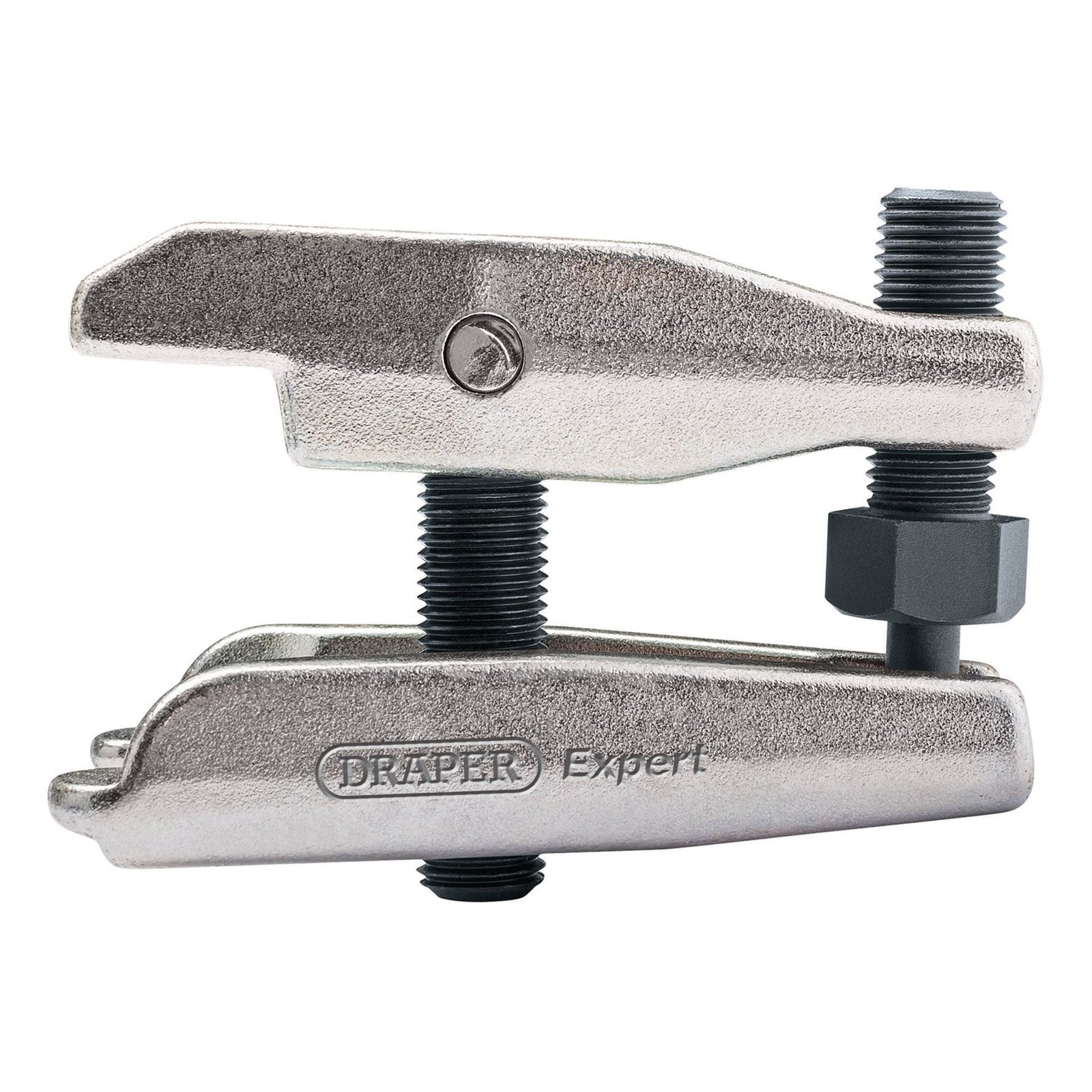Draper Ball Joint Separator 63770