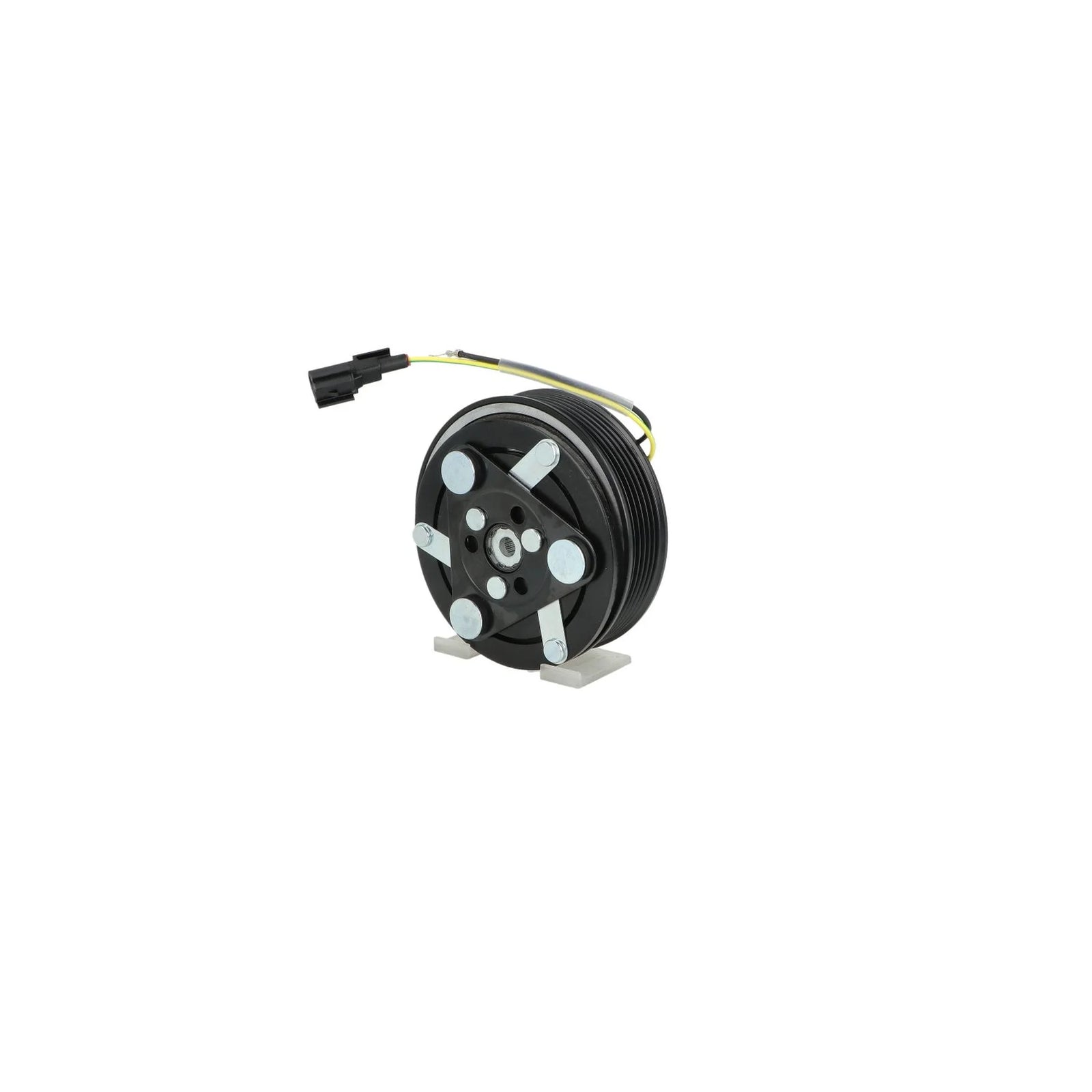 NRF A/C Compressor Magnetic Clutch 380162