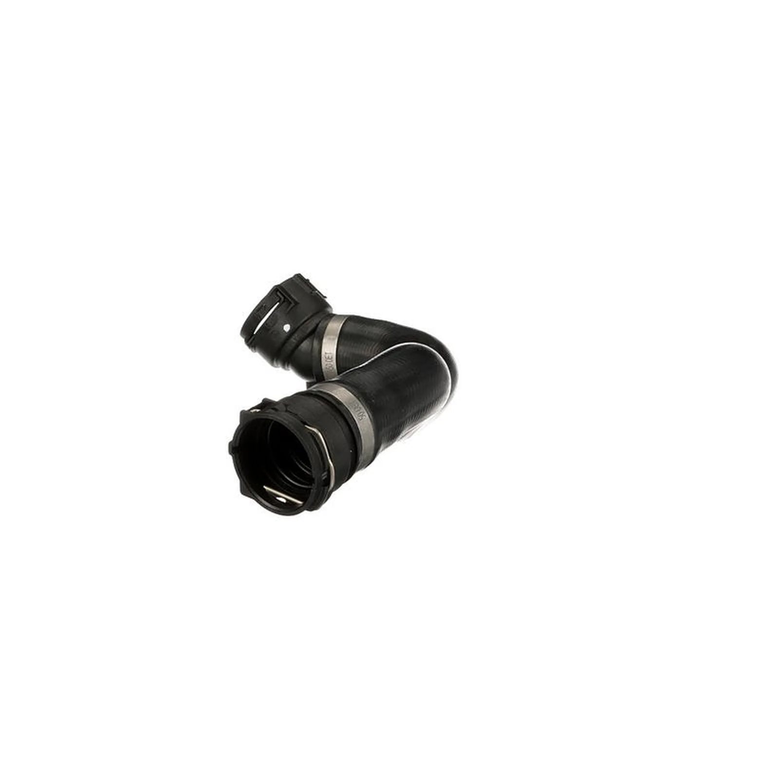 Gates Radiator Coolant Hose 465mm ID 05-4853