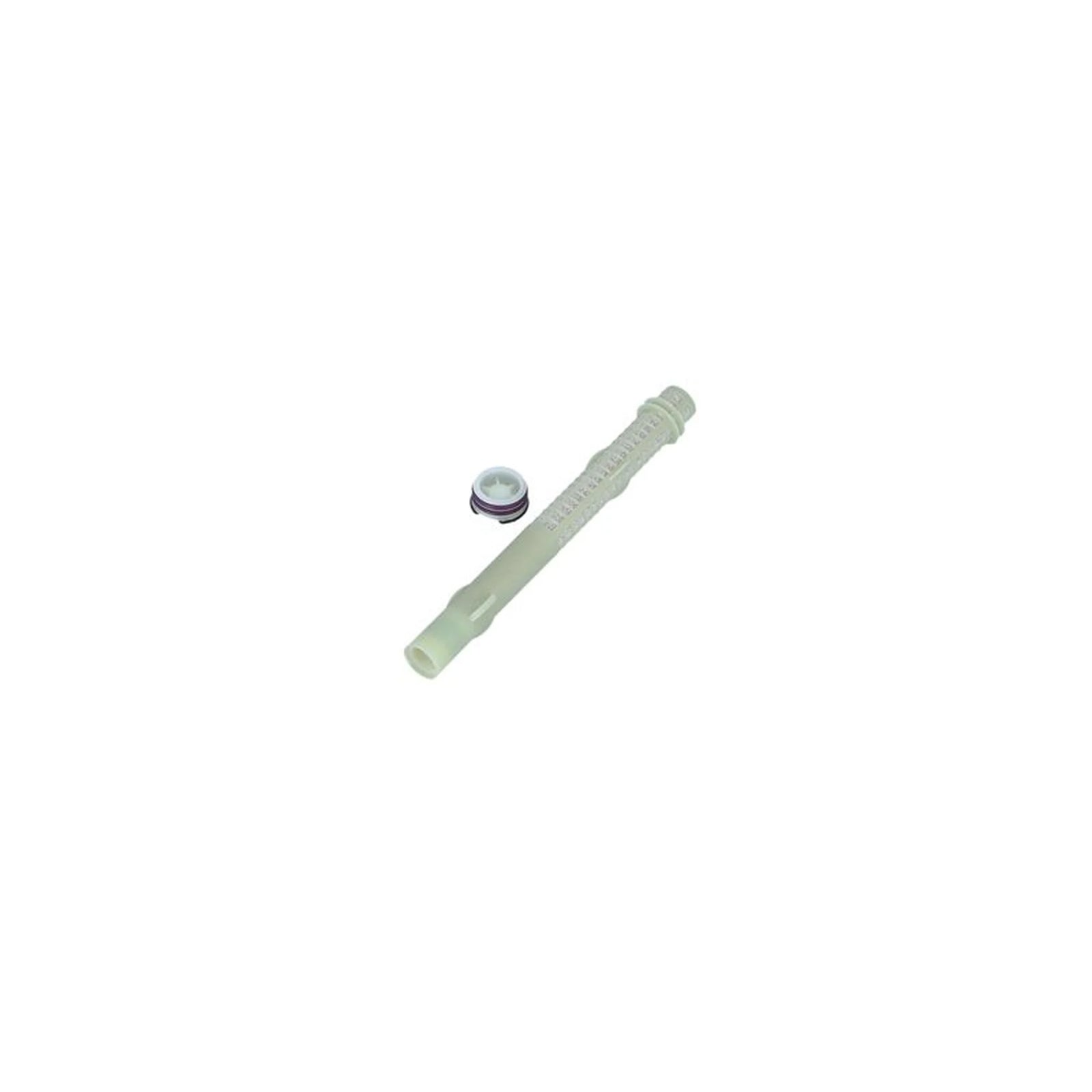 NRF Air Conditioning Dryer 33416