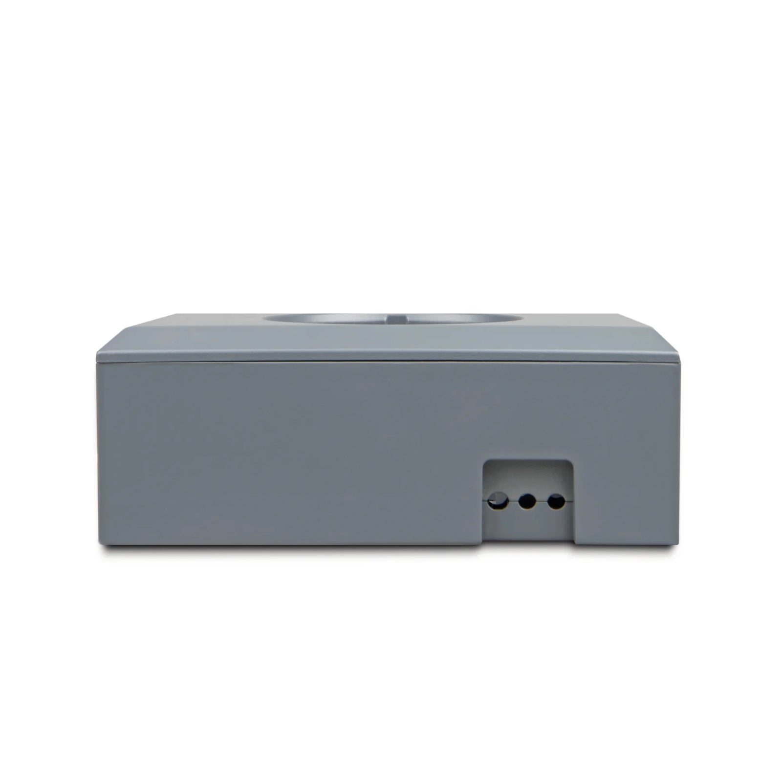 Victron Wall Mount Enclosure for BMV or MPPT Control