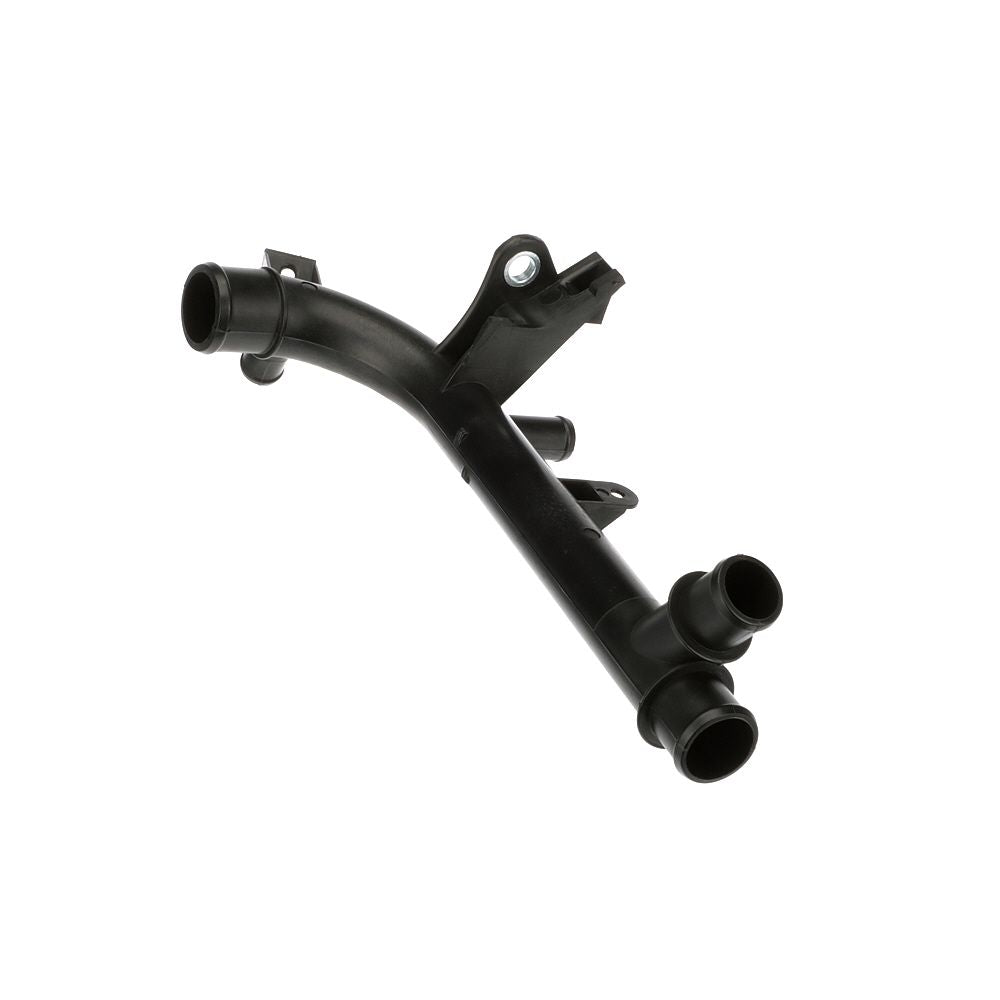 Gates Coolant Water Pipe Tube 02-2818