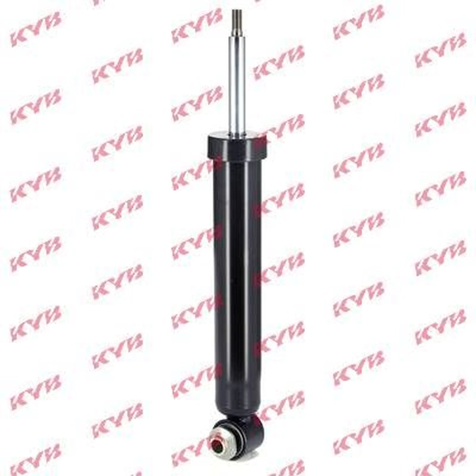 KYB 2 x Shock Absorbers fits BMW 5 Gran Turismo 2009-2017