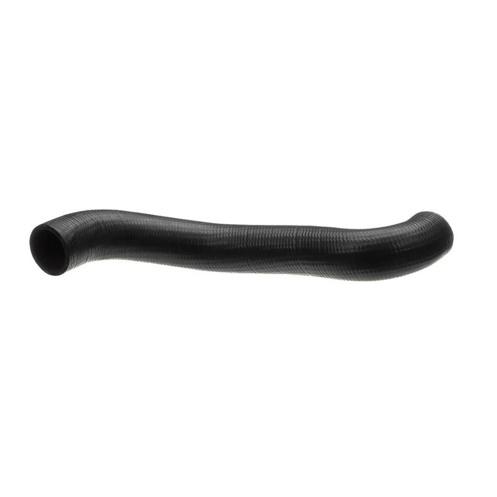 Gates Radiator Coolant Hose 409mm ID 05-2543