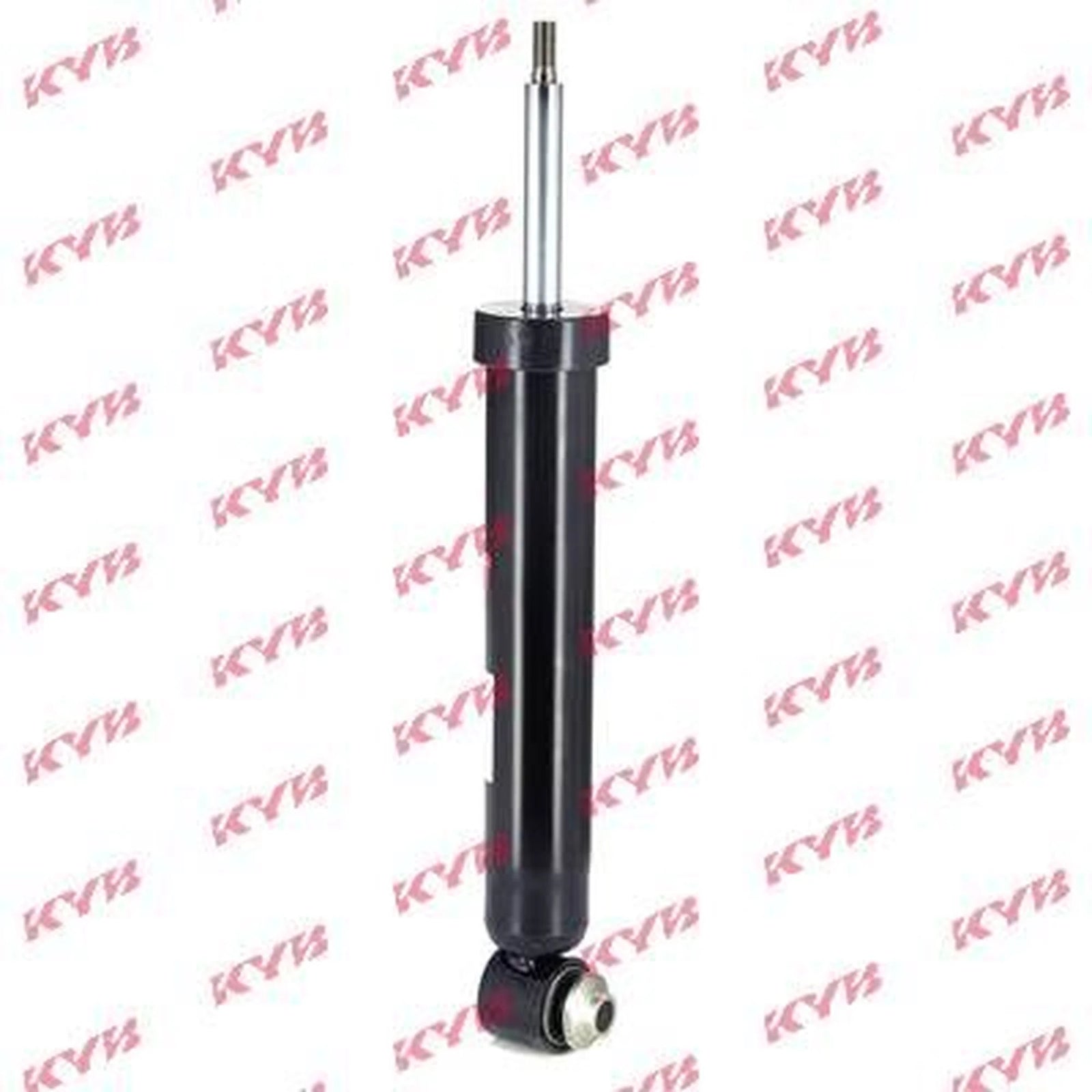 KYB 2 x Shock Absorbers fits BMW 5 Gran Turismo 2009-2017