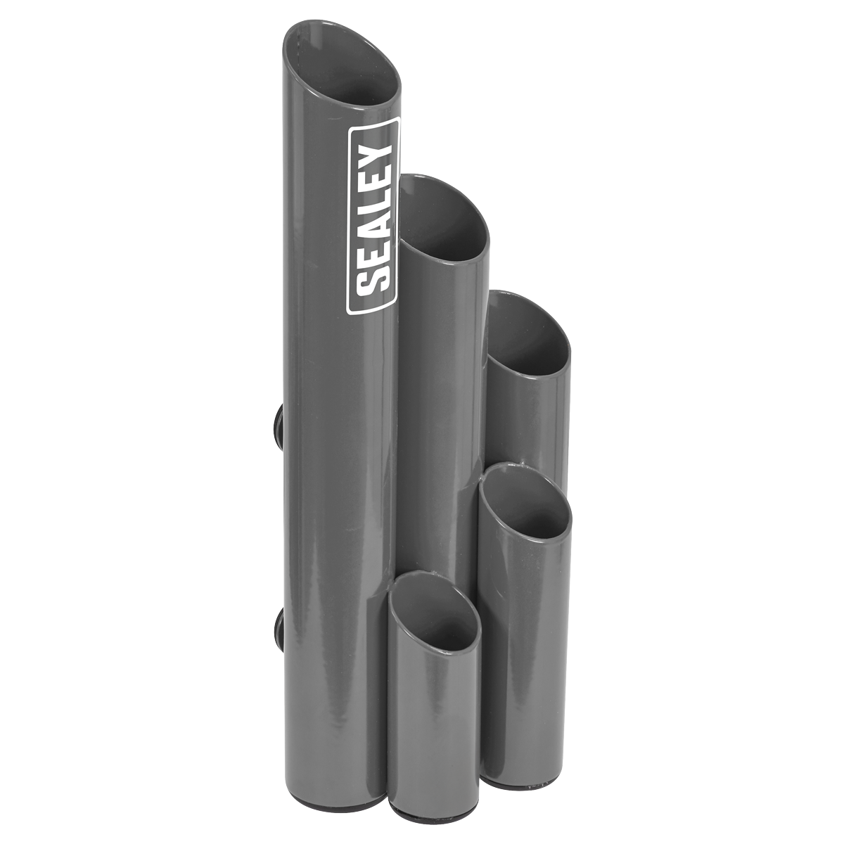 Sealey Large Magnetic Cable Tie Holder APCTHGXL Grey
