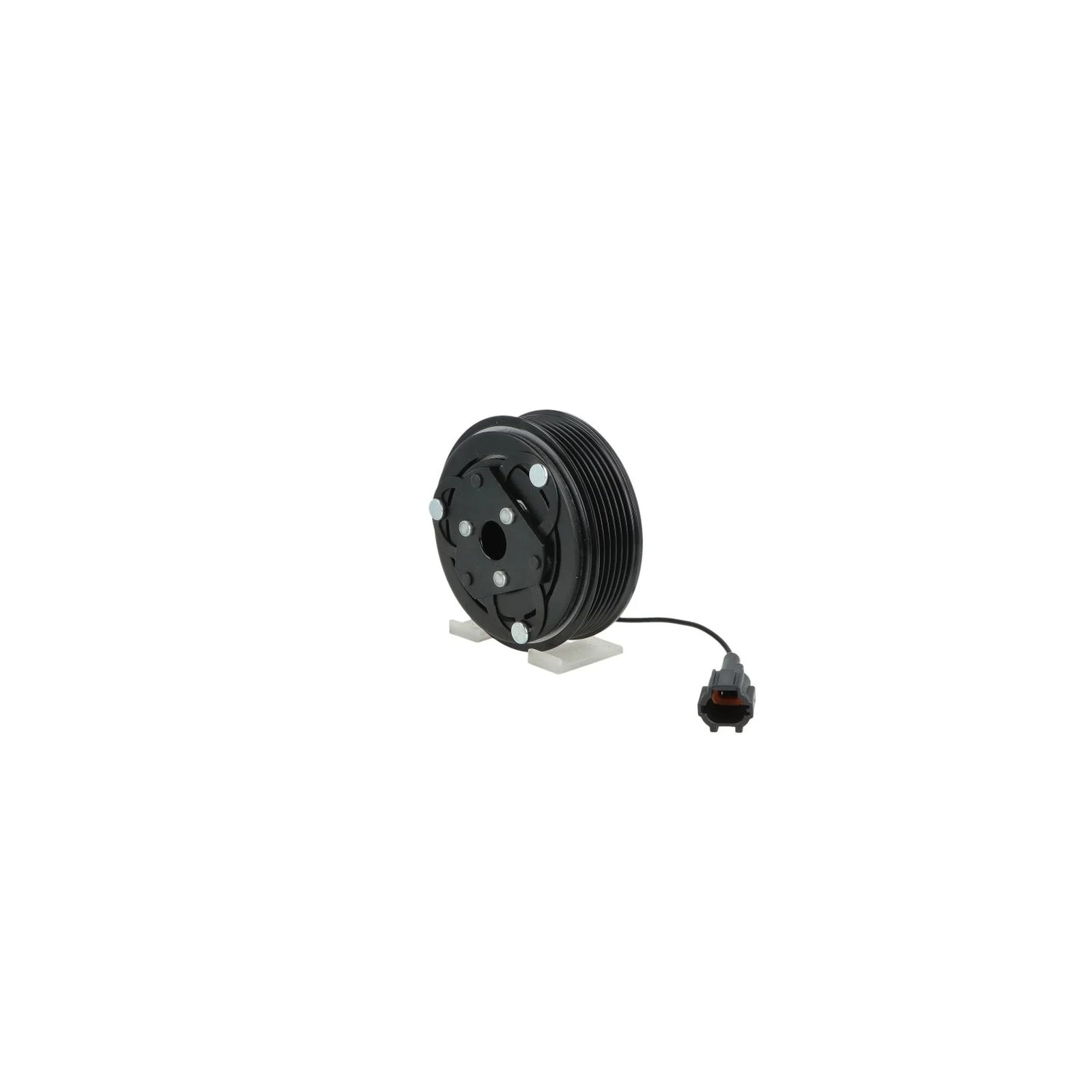 NRF A/C Compressor Magnetic Clutch 380074