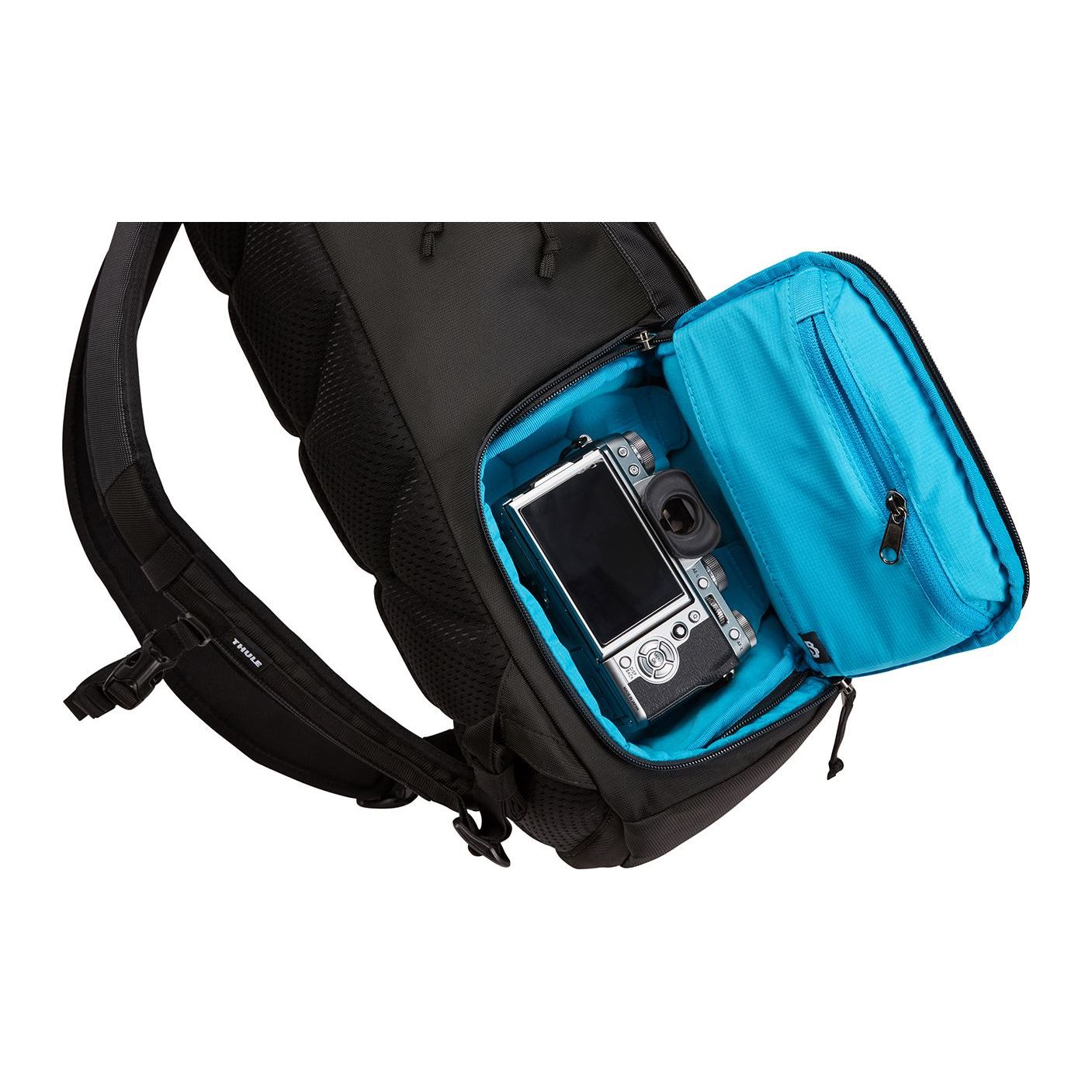 Thule EnRoute Medium DSLR backpack 3203902