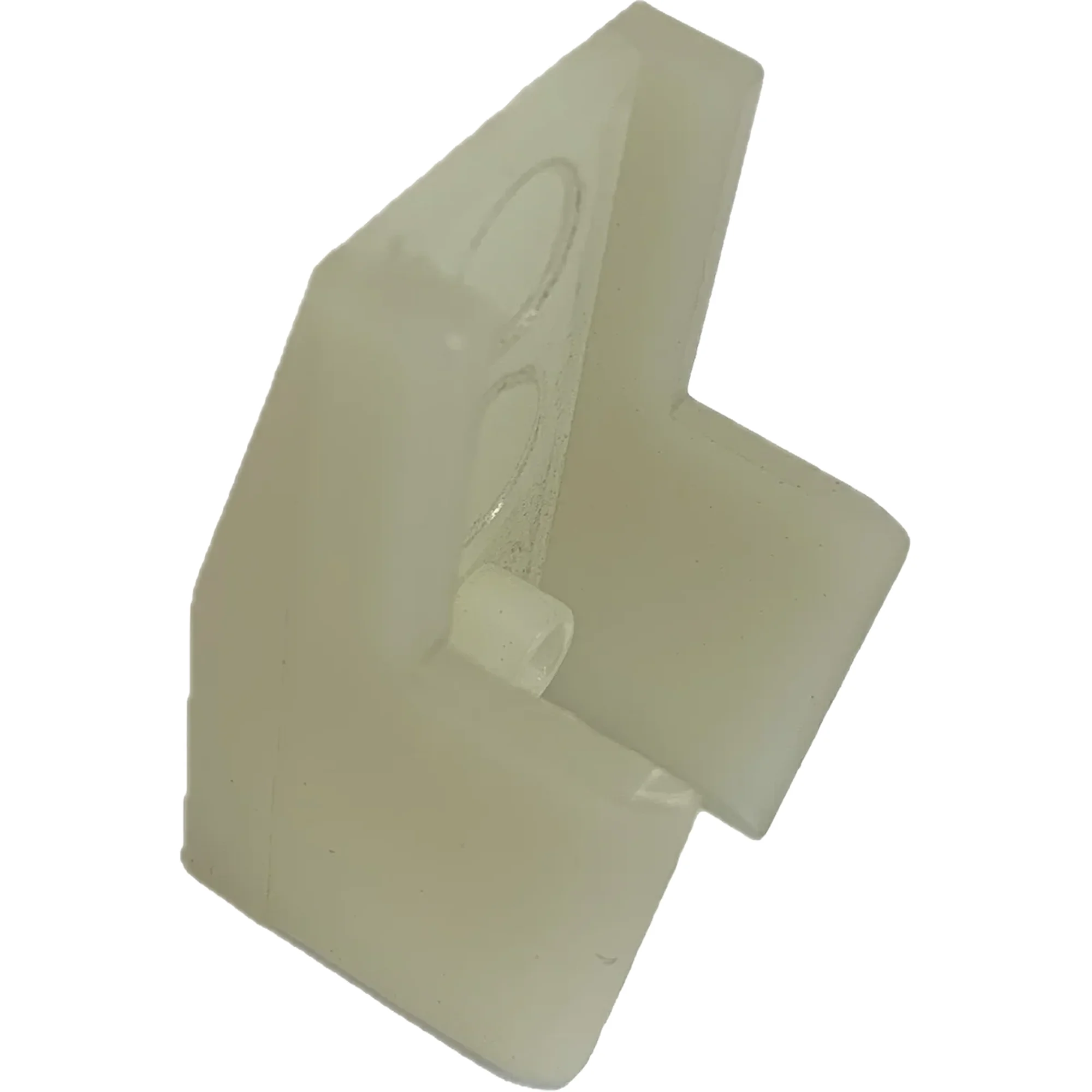 Remistar Spare 2 Spring Holders - MPN 10009188