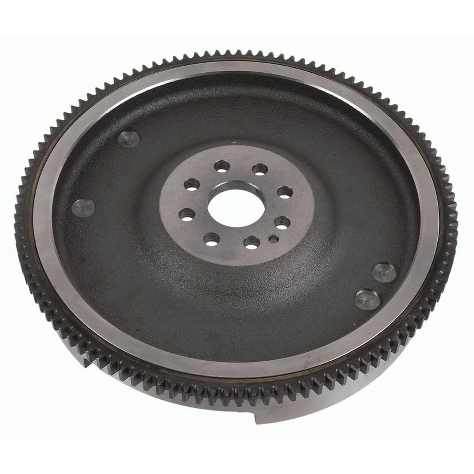 Sachs Engine Flywheel Teeth 215mm 2294701065